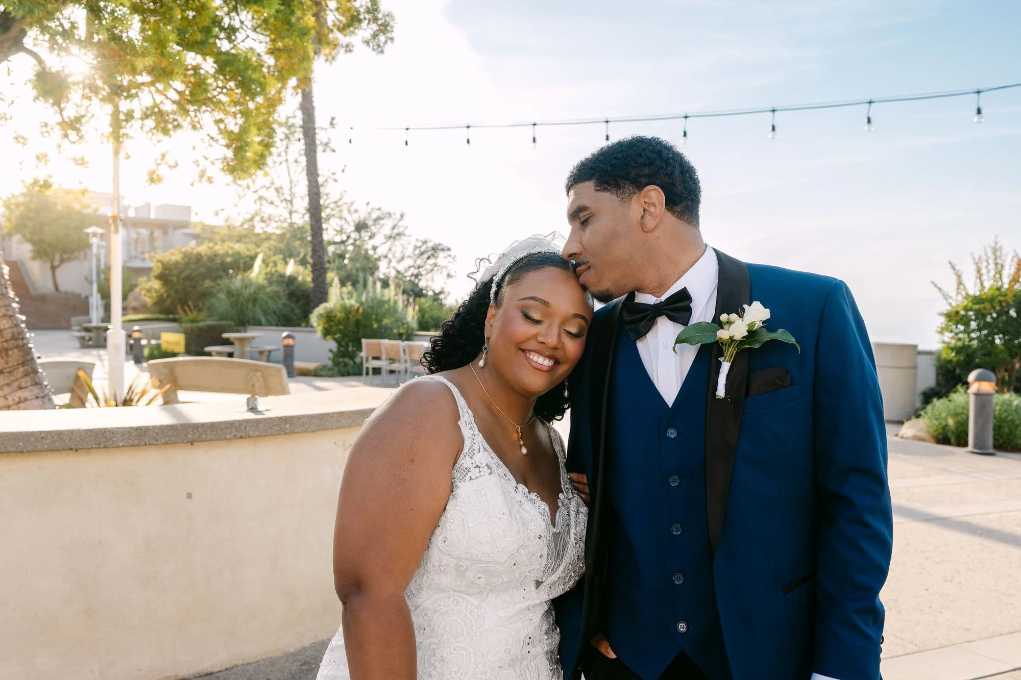 0419-AA-Bel-Air-Wedding-Photography-Rick-Raasch-Photography.jpg