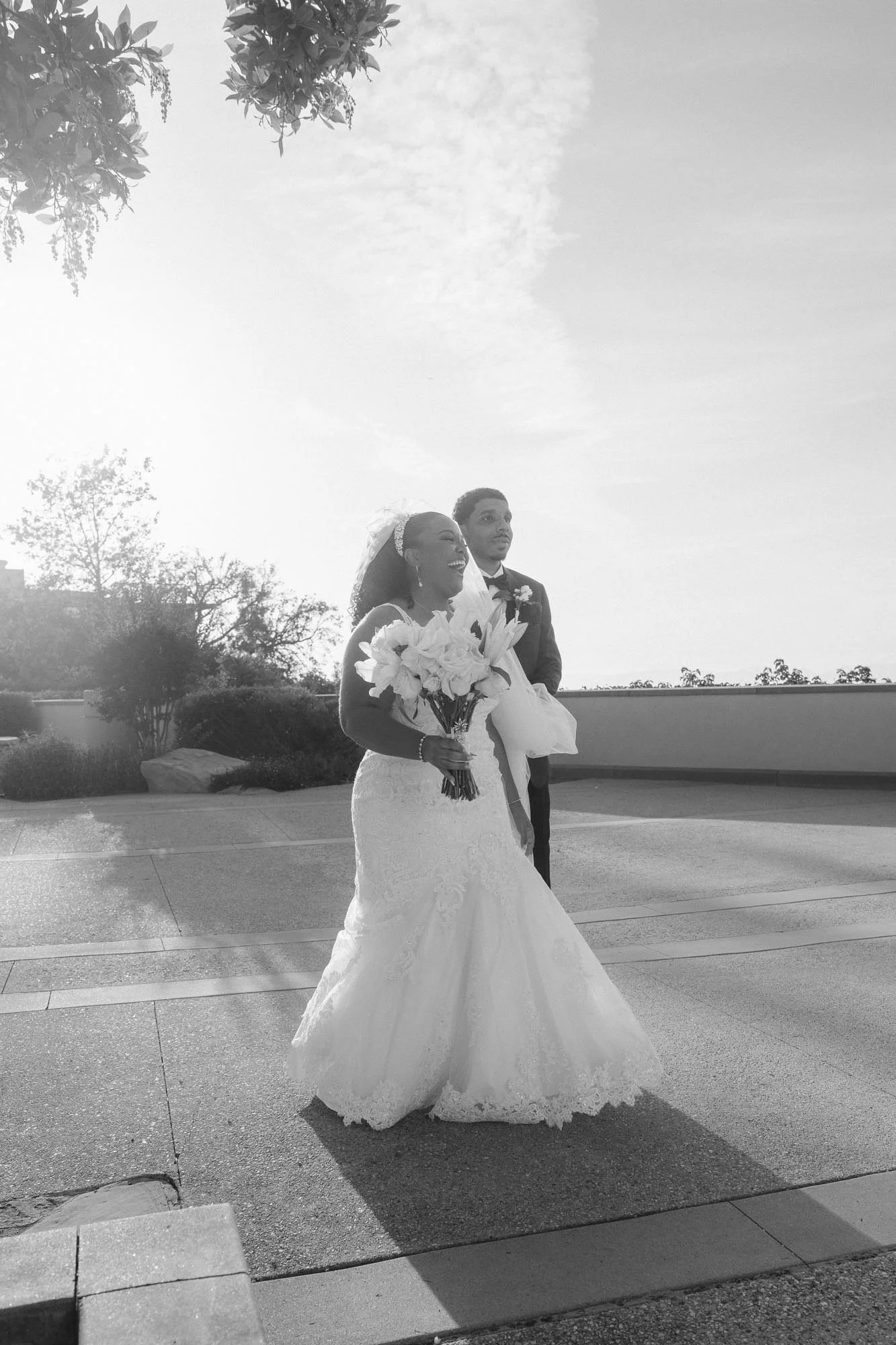 0420-AA-Bel-Air-Wedding-Photography-Rick-Raasch-Photography.jpg