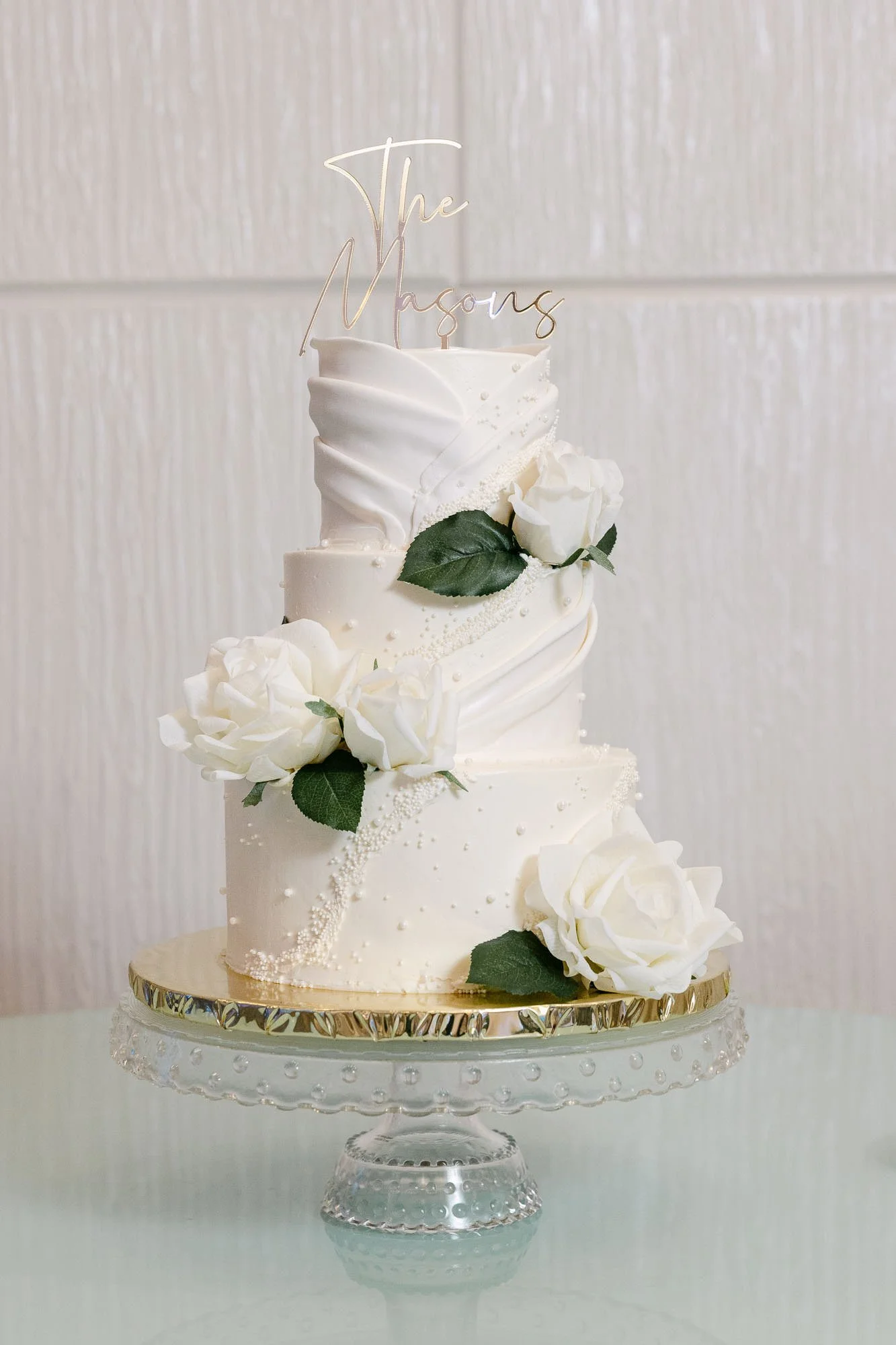 0443-AA-Bel-Air-Wedding-Photography-Rick-Raasch-Photography.jpg