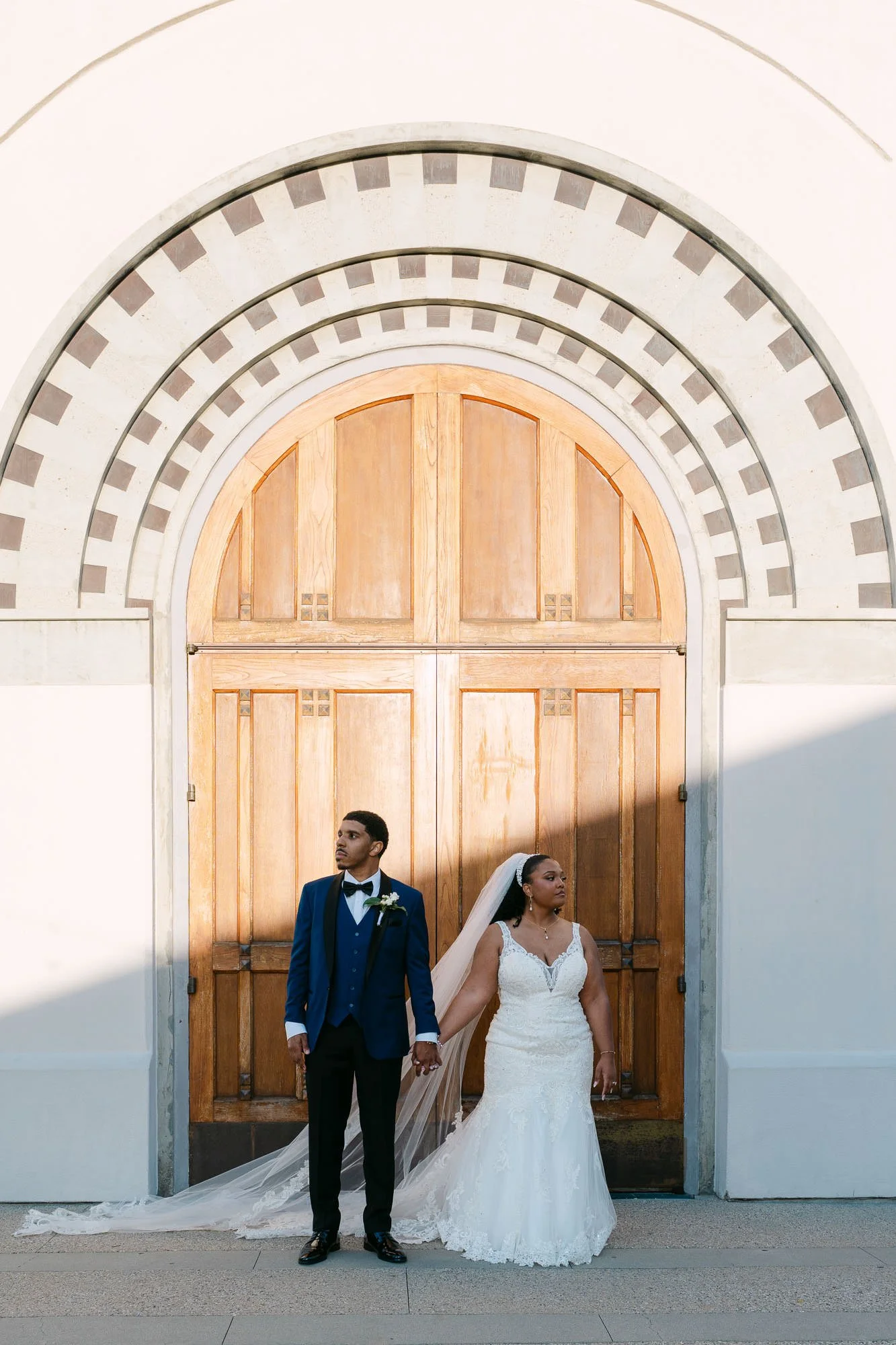 0449-AA-Bel-Air-Wedding-Photography-Rick-Raasch-Photography.jpg