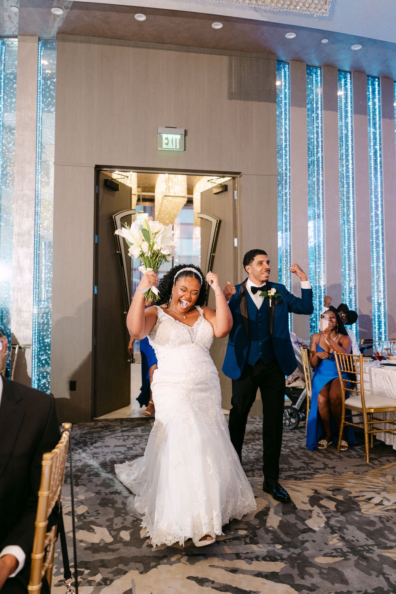0476-AA-Bel-Air-Wedding-Photography-Rick-Raasch-Photography.jpg