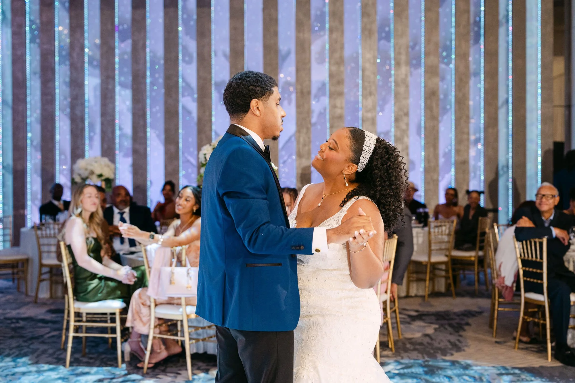0491-AA-Bel-Air-Wedding-Photography-Rick-Raasch-Photography.jpg