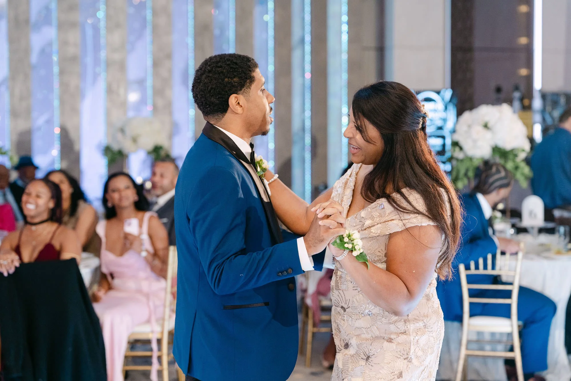 0511-AA-Bel-Air-Wedding-Photography-Rick-Raasch-Photography.jpg