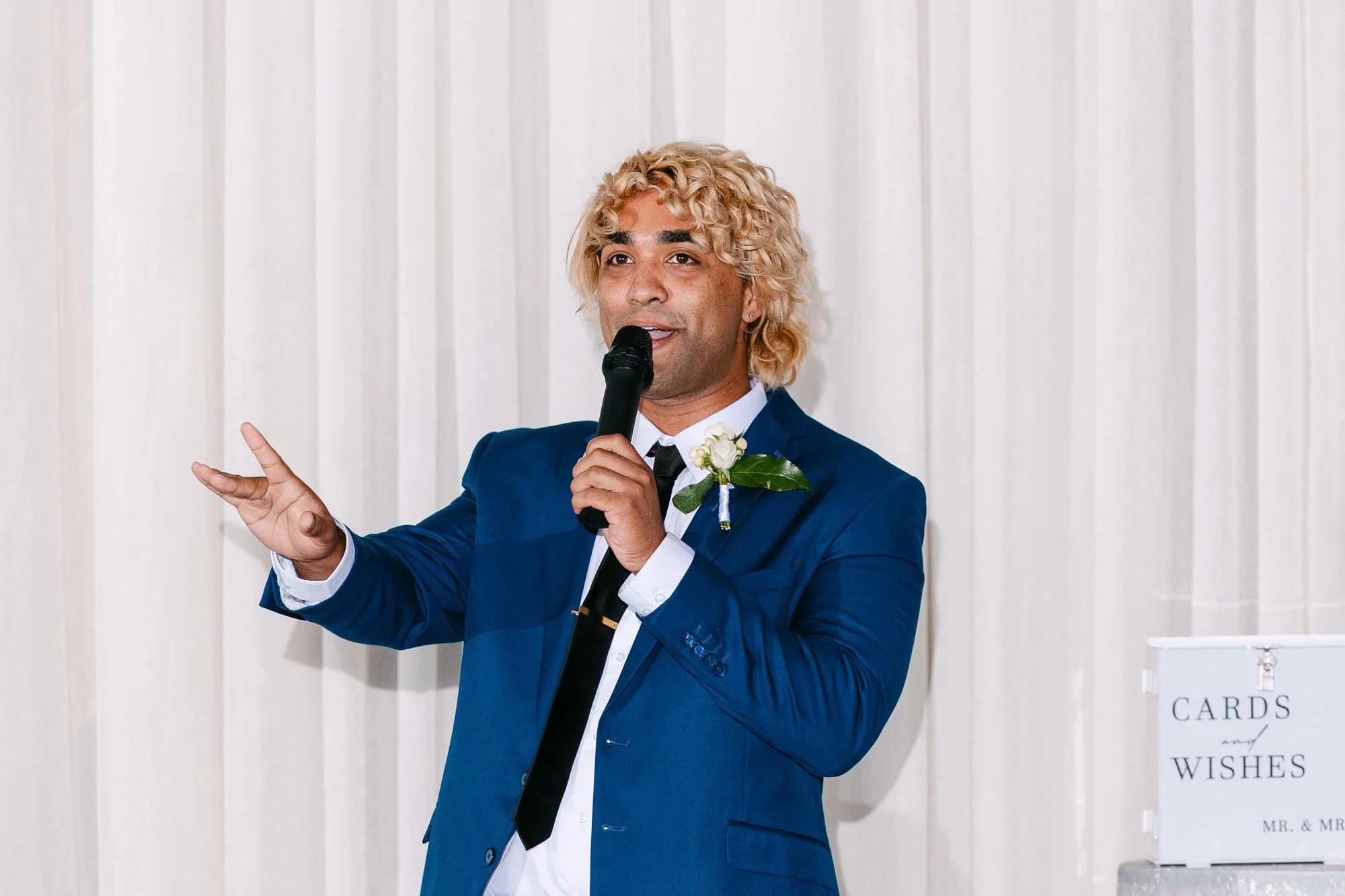 0518-AA-Bel-Air-Wedding-Photography-Rick-Raasch-Photography.jpg