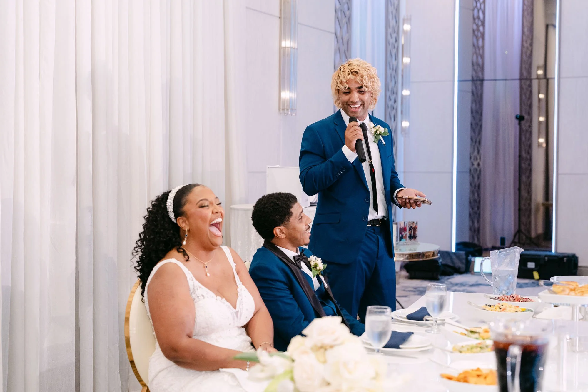 0519-AA-Bel-Air-Wedding-Photography-Rick-Raasch-Photography.jpg