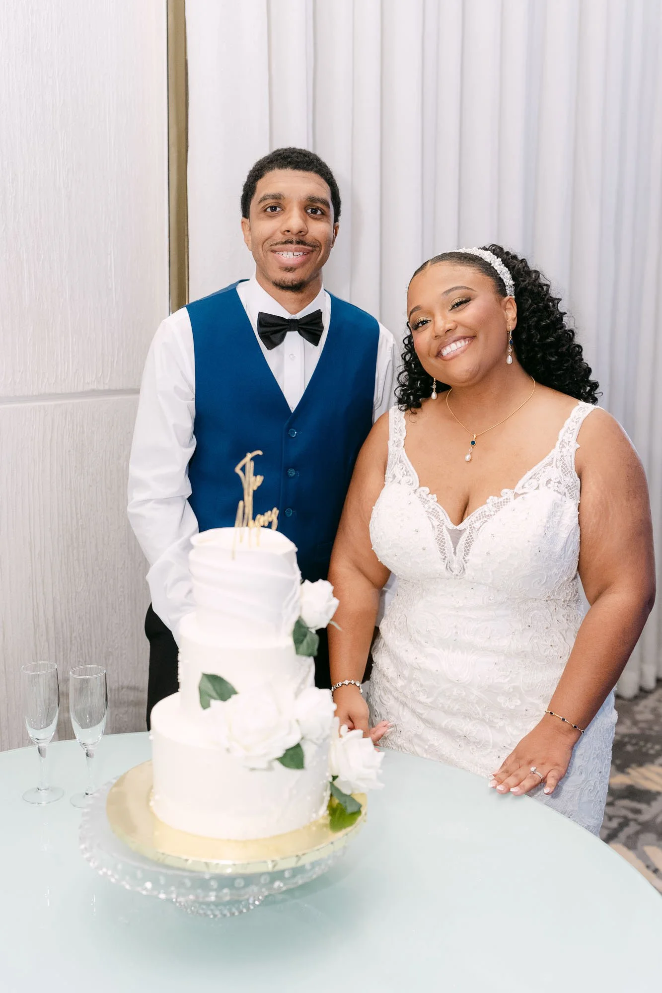 0604-AA-Bel-Air-Wedding-Photography-Rick-Raasch-Photography.jpg