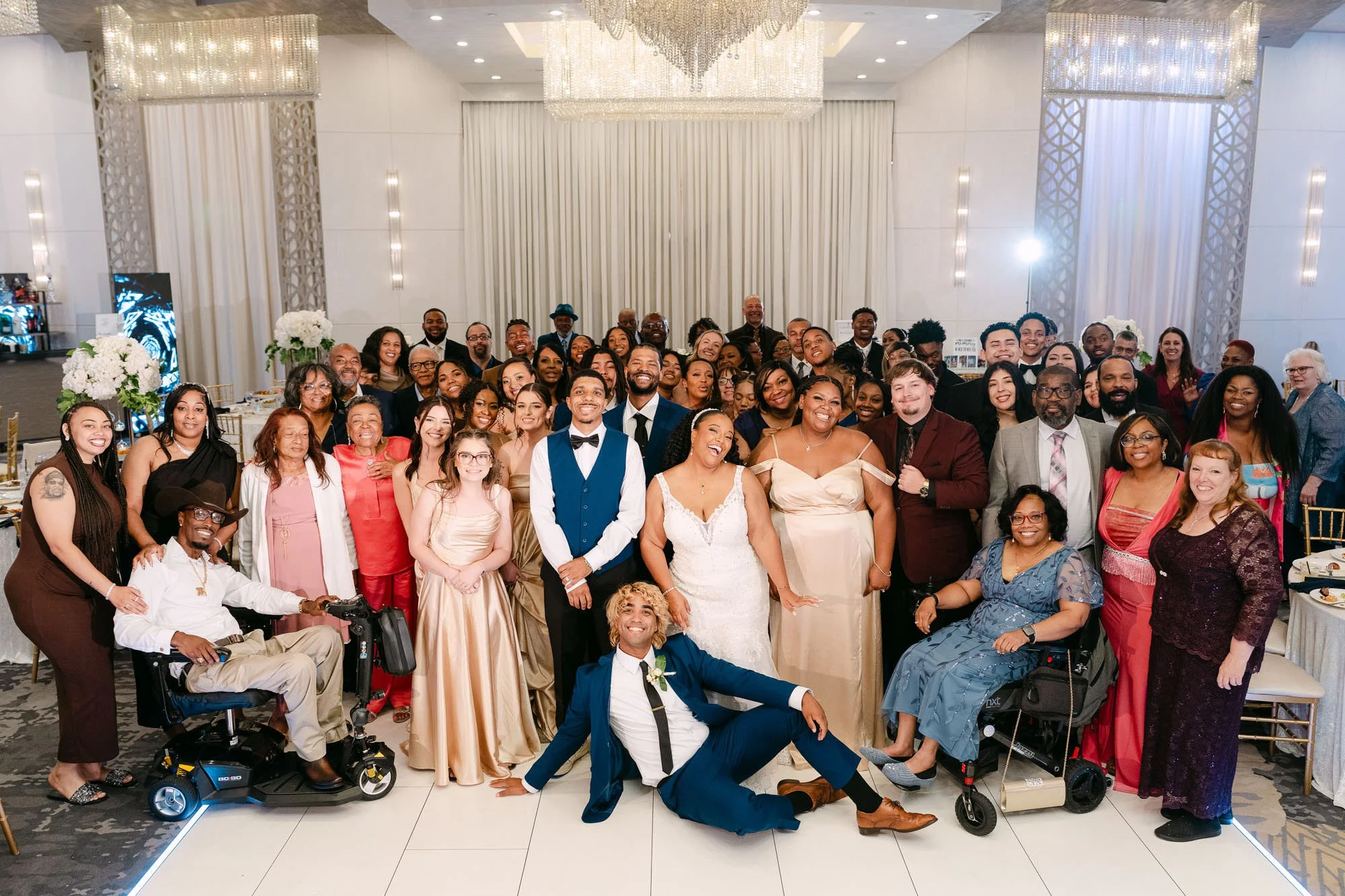 0606-AA-Bel-Air-Wedding-Photography-Rick-Raasch-Photography.jpg