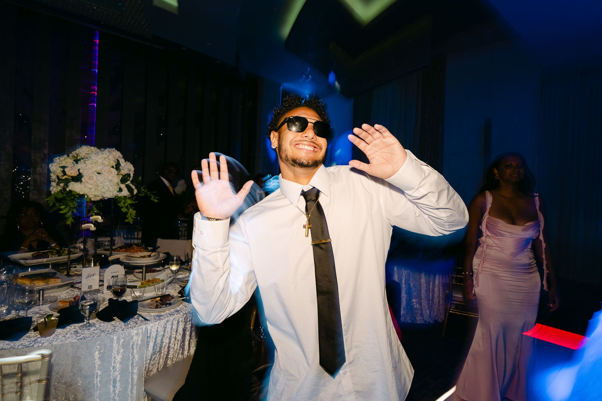 0656-AA-Bel-Air-Wedding-Photography-Rick-Raasch-Photography.jpg