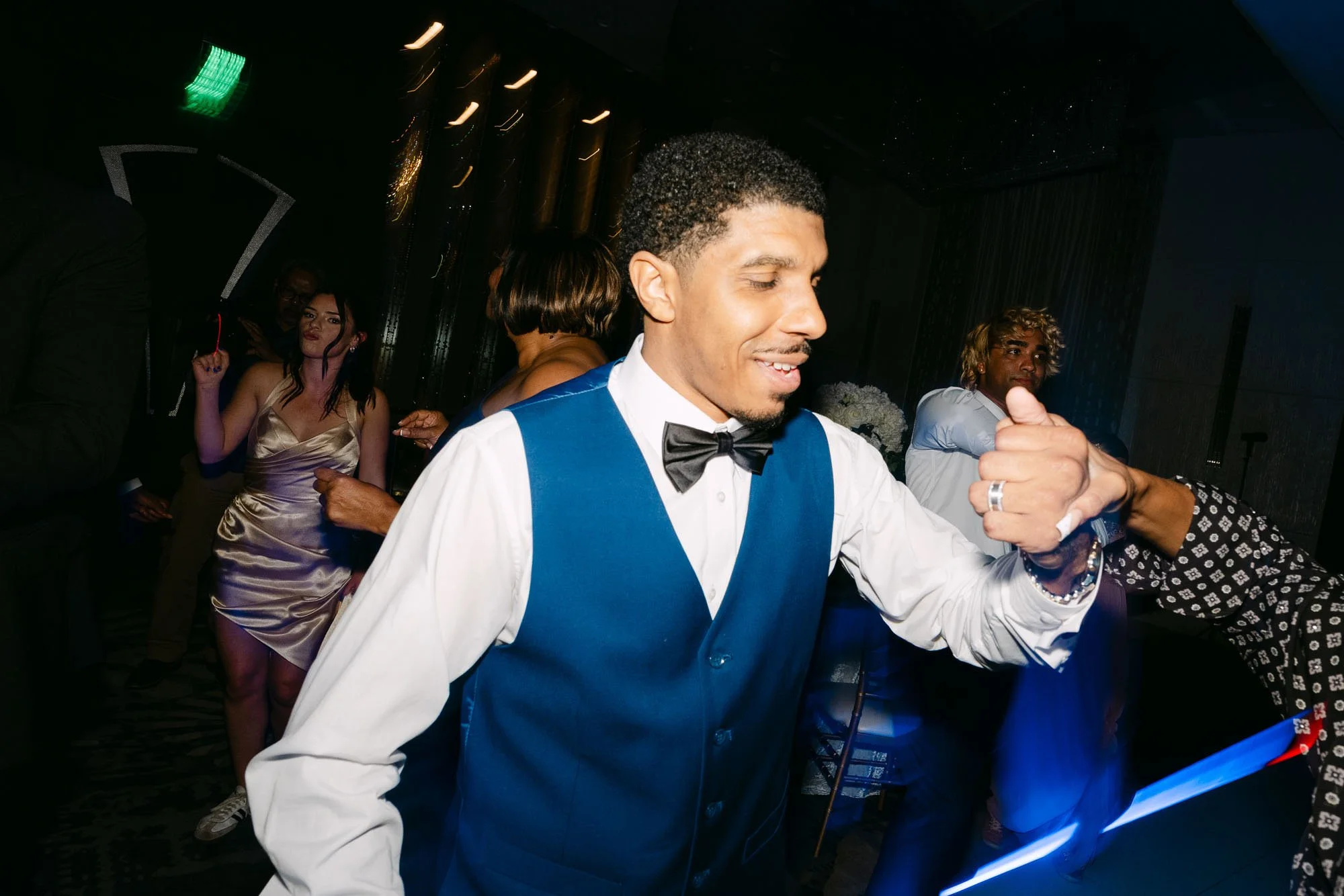 0666-AA-Bel-Air-Wedding-Photography-Rick-Raasch-Photography.jpg