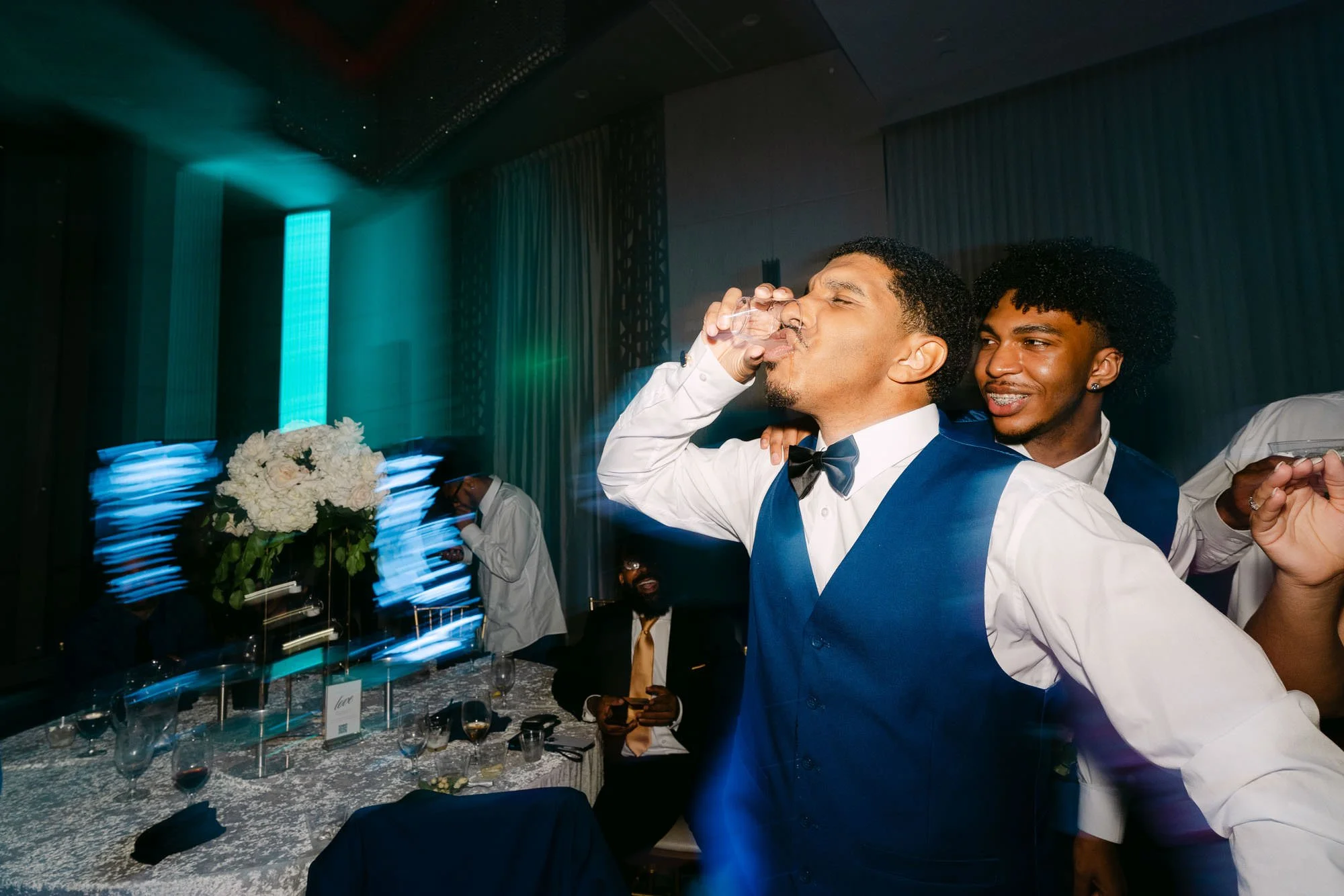 0679-AA-Bel-Air-Wedding-Photography-Rick-Raasch-Photography.jpg