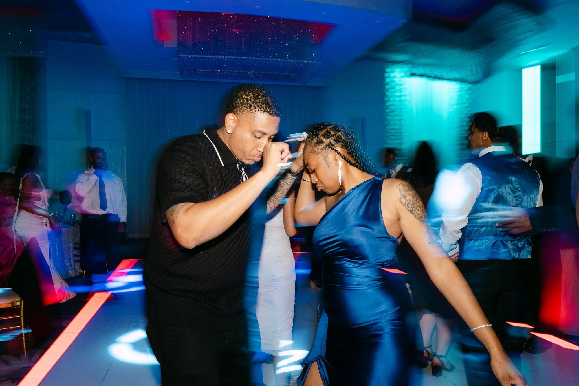 0680-AA-Bel-Air-Wedding-Photography-Rick-Raasch-Photography.jpg