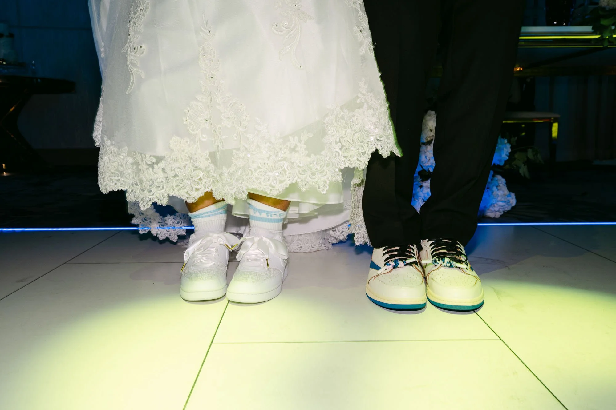 0690-AA-Bel-Air-Wedding-Photography-Rick-Raasch-Photography.jpg