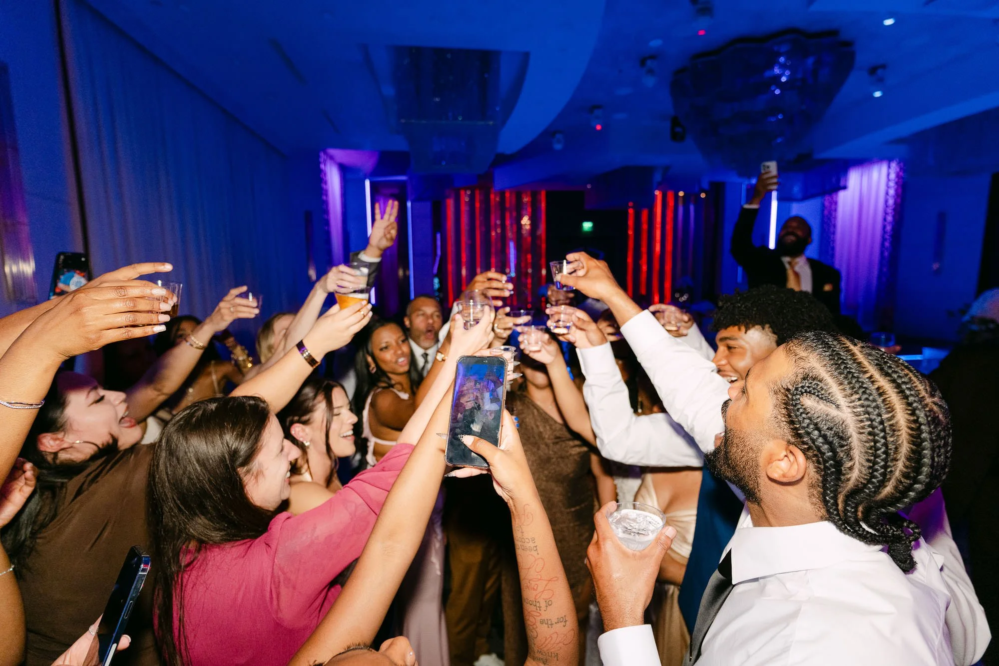 0702-AA-Bel-Air-Wedding-Photography-Rick-Raasch-Photography.jpg