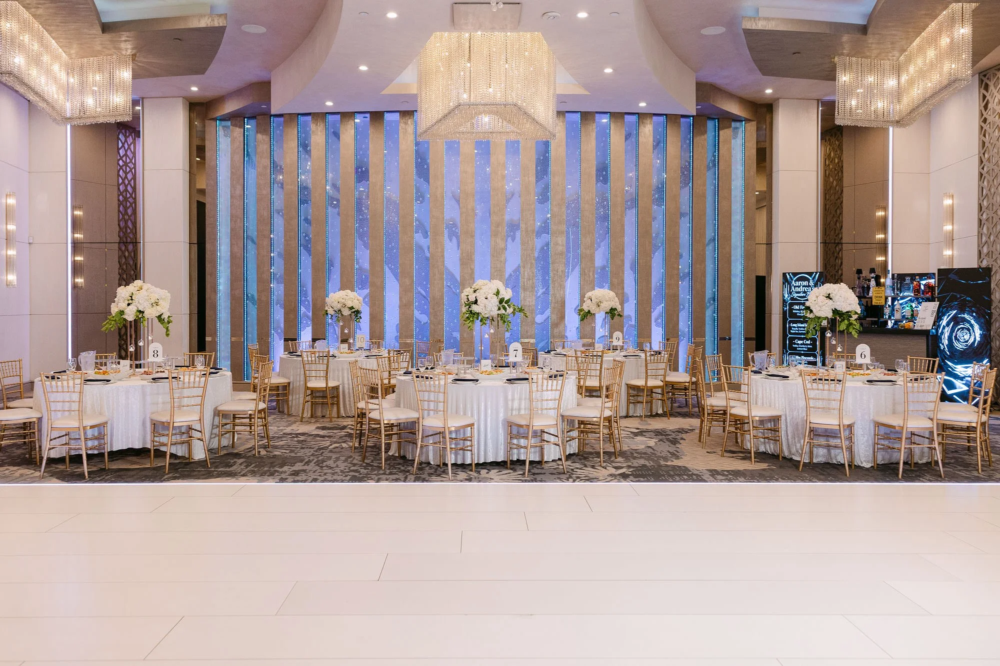 0414-AA-Bel-Air-Wedding-Photography-Rick-Raasch-Photography.jpg