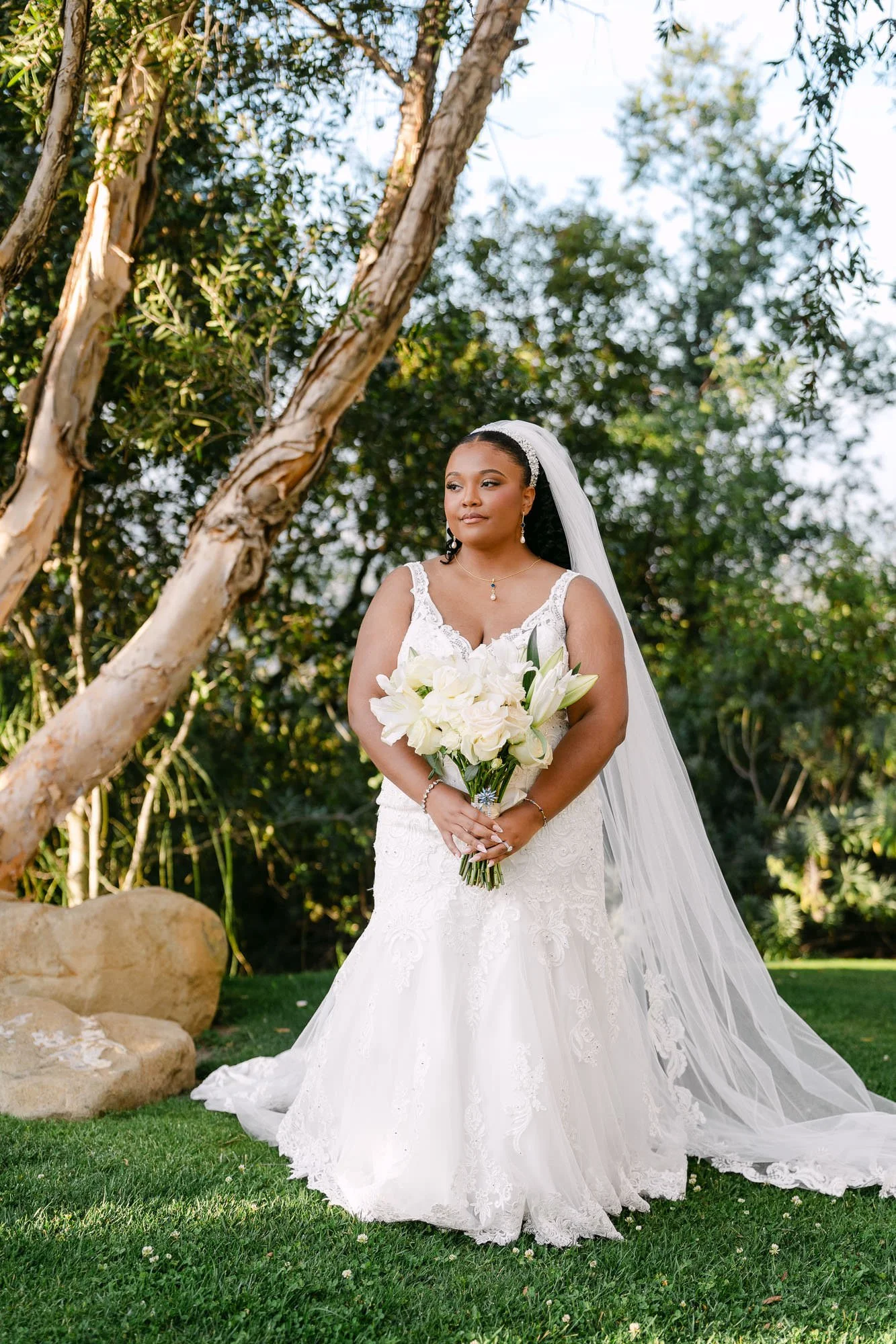 0425-AA-Bel-Air-Wedding-Photography-Rick-Raasch-Photography.jpg