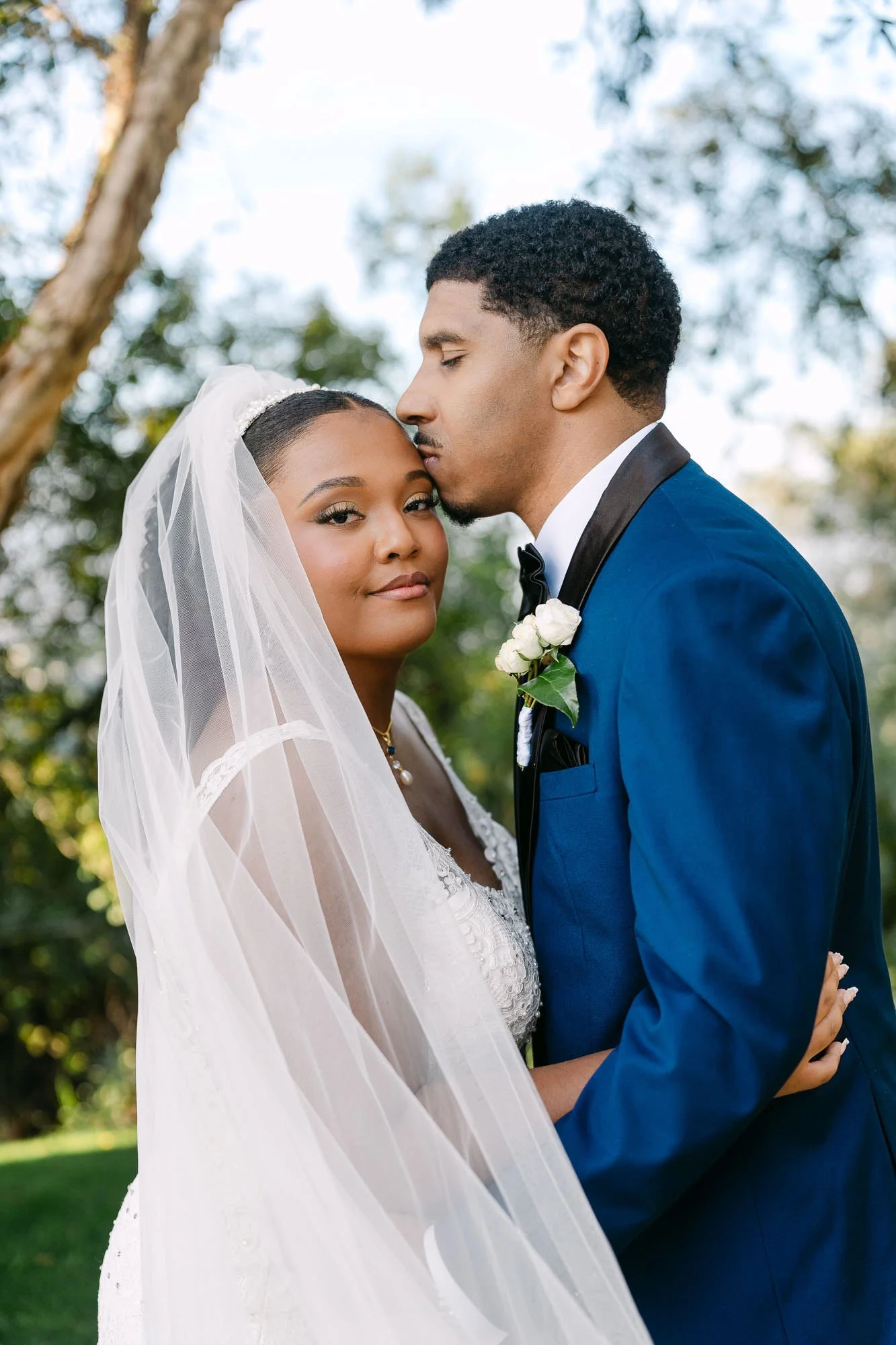0437-AA-Bel-Air-Wedding-Photography-Rick-Raasch-Photography.jpg