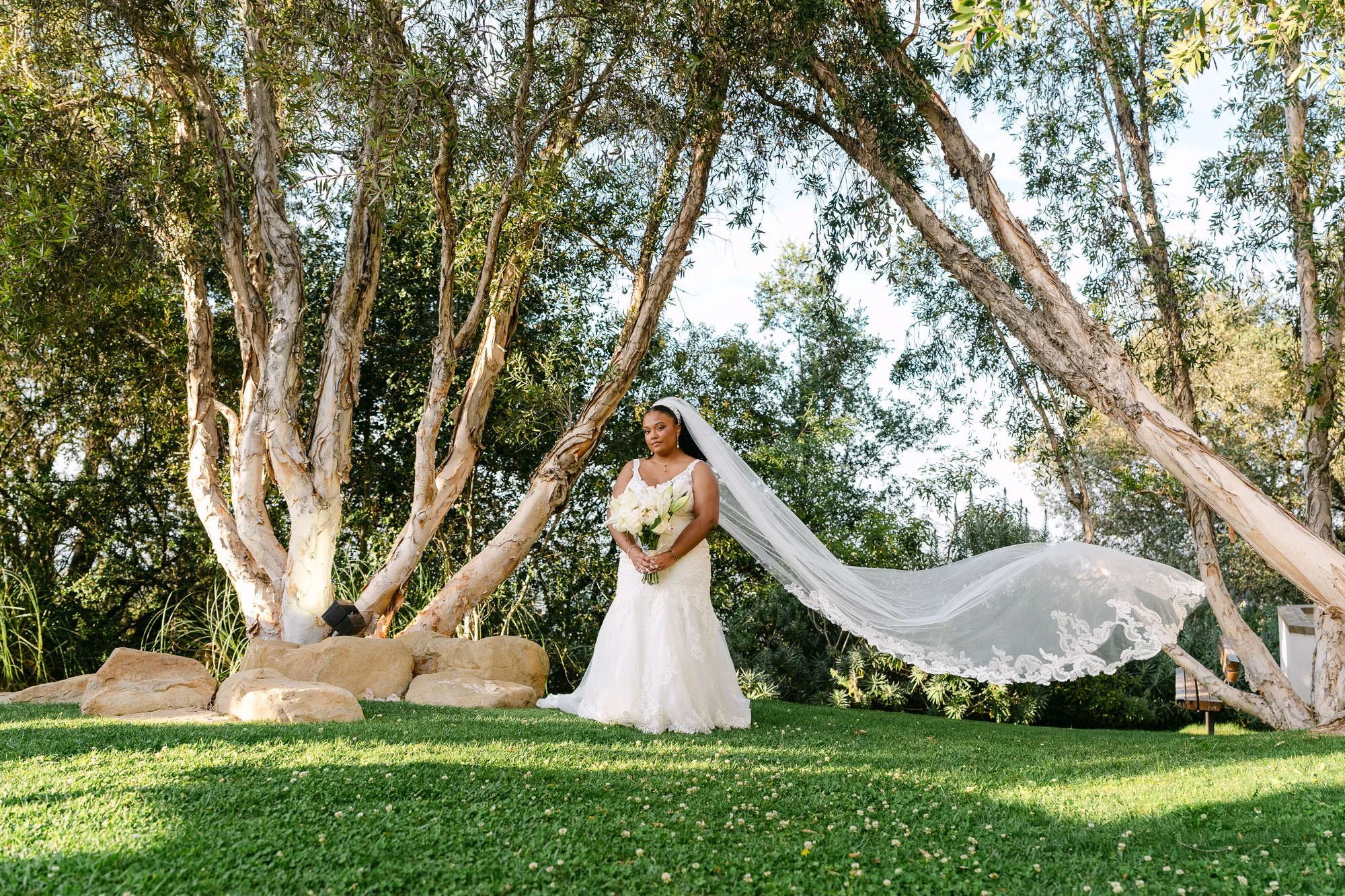 0423-AA-Bel-Air-Wedding-Photography-Rick-Raasch-Photography.jpg