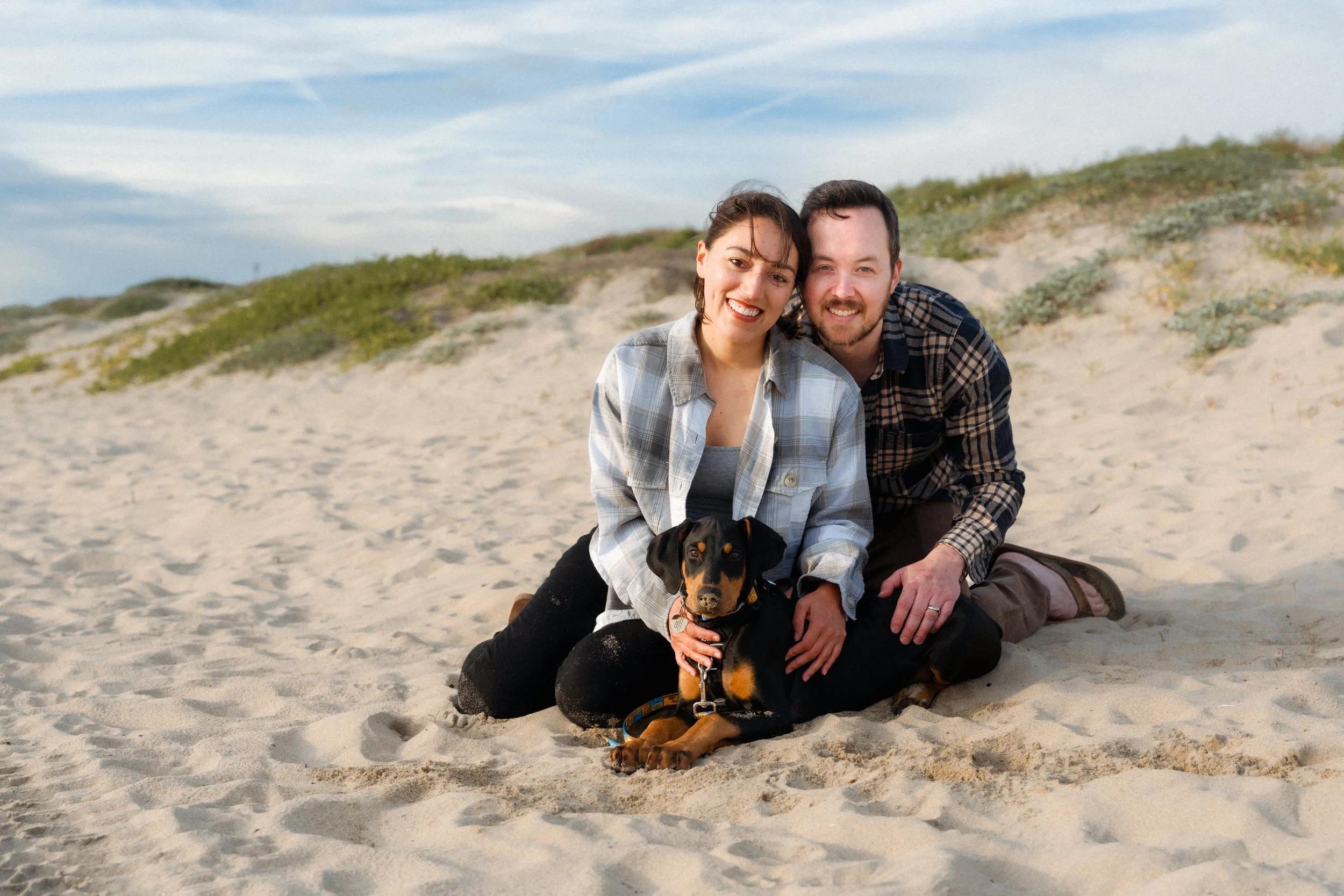 VP-Family-Photography-Huntington Dog Beach.jpg