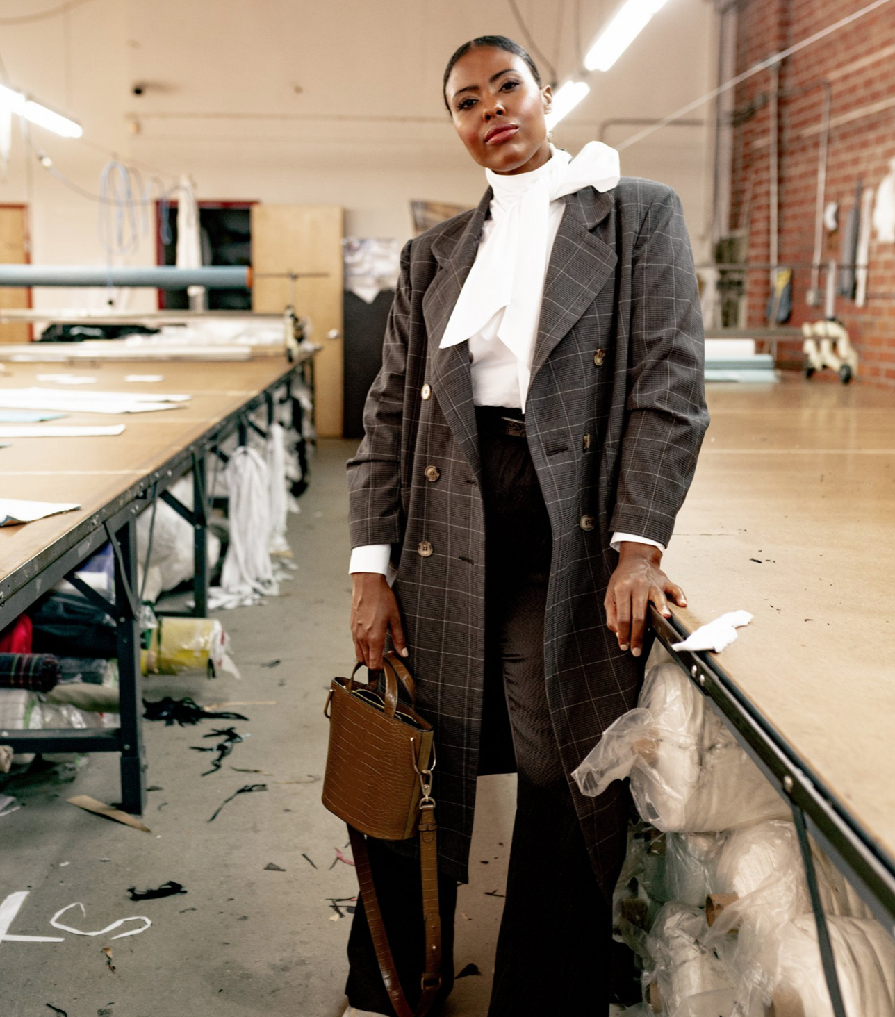 Screenshot 2020-01-19 17.26.05.png