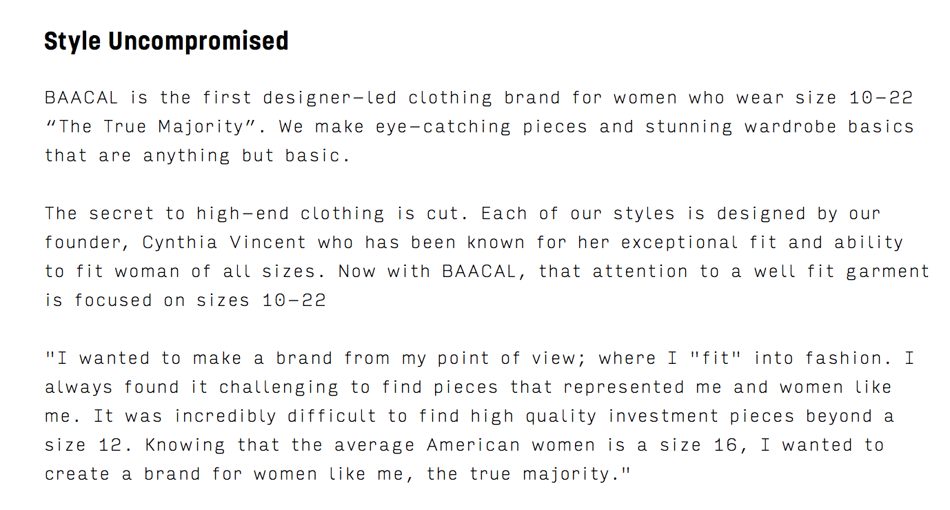 Screenshot 2020-01-19 17.37.21.png