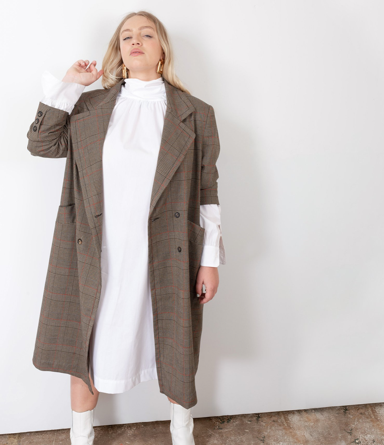 Screenshot 2020-01-19 17.38.02.png