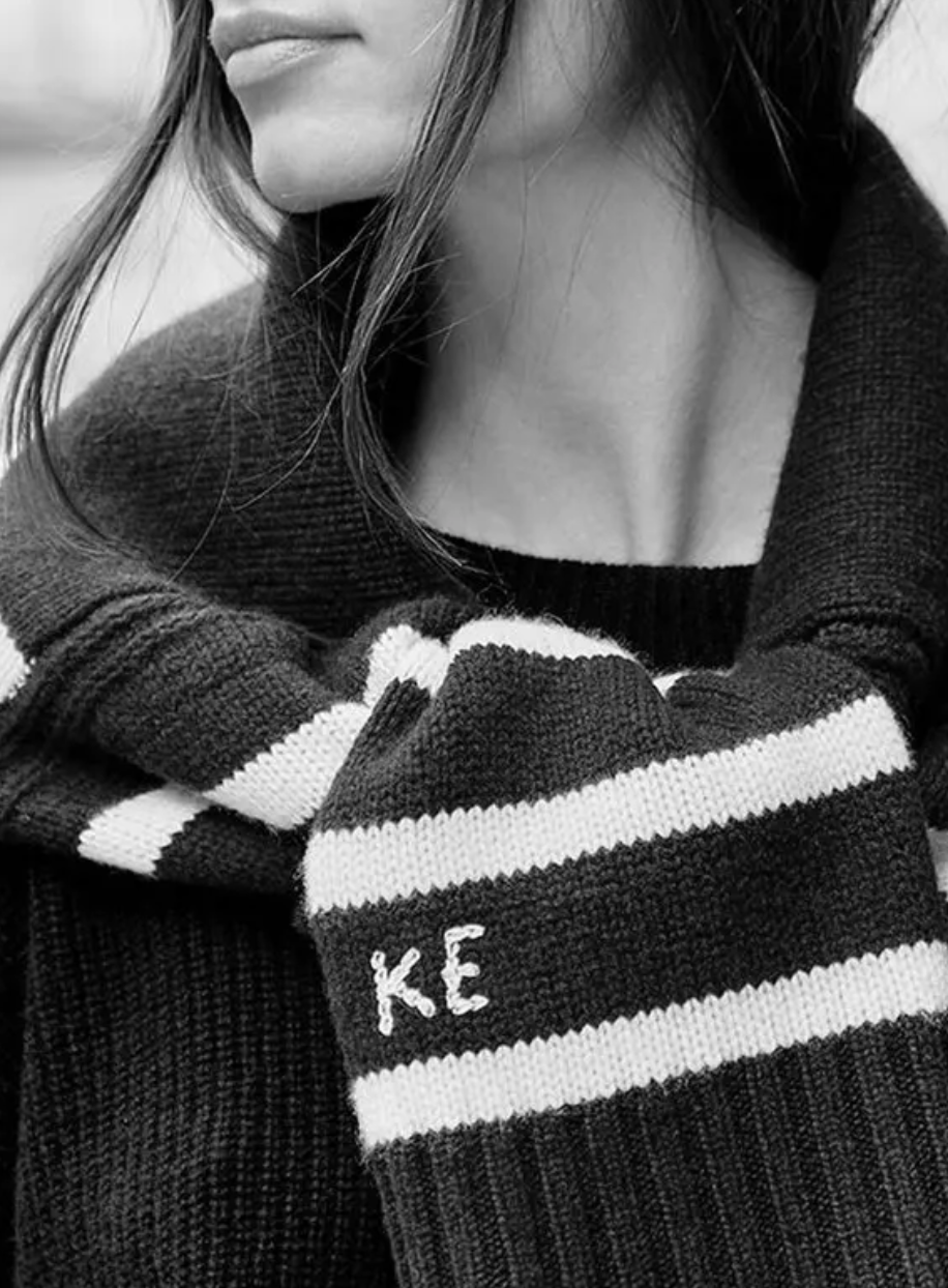 Screen Shot 2023-11-12 at 6.14.22 PM.png