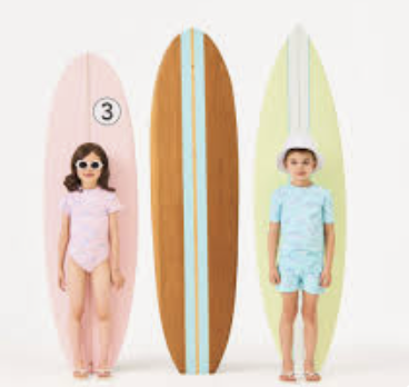 Screen Shot 2025-06-22 at 9.28.48 PM.png