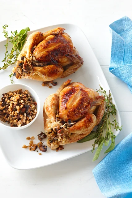 GlazedCornishHens119_final.jpg