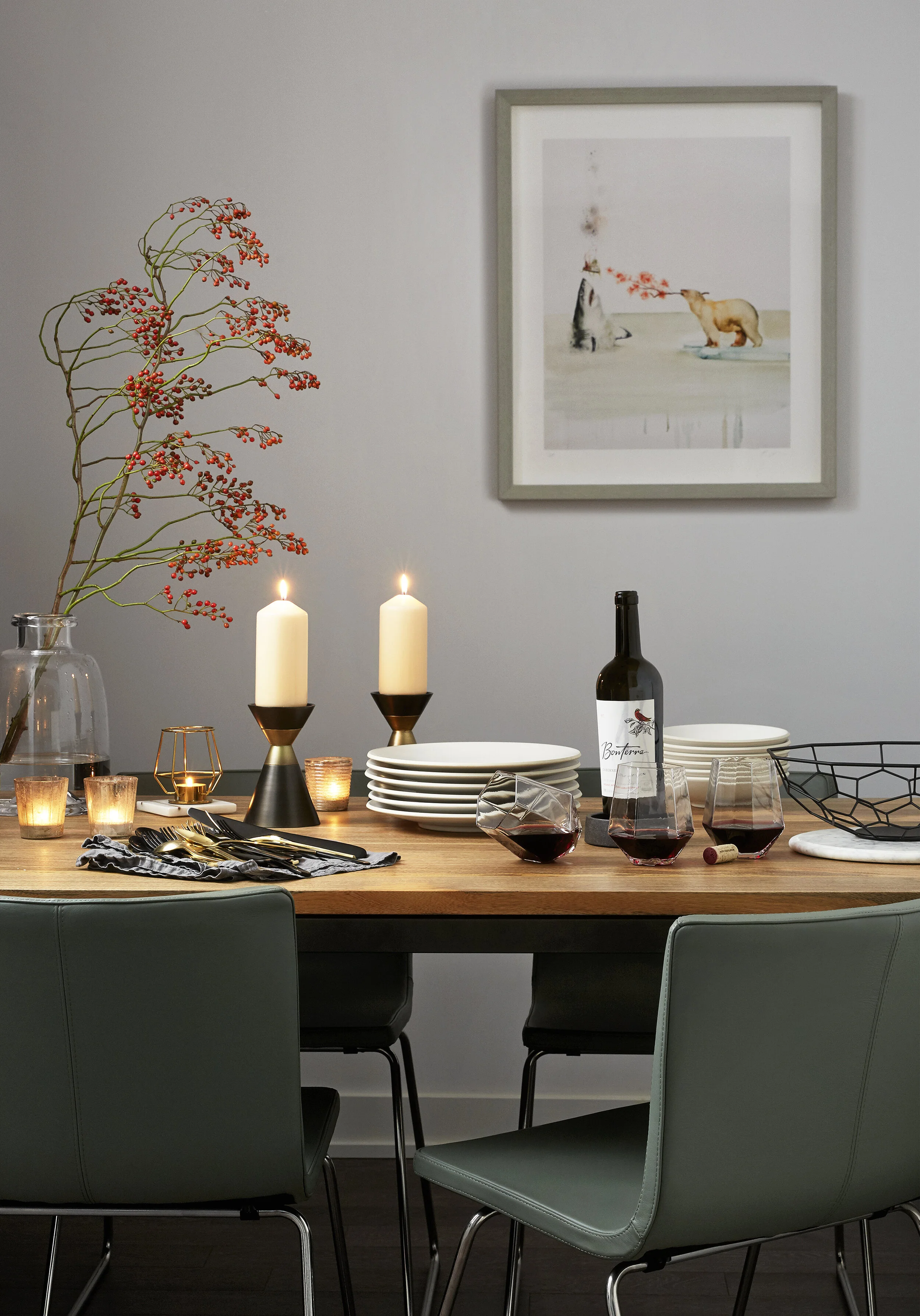 C100419-DiningR2.jpg