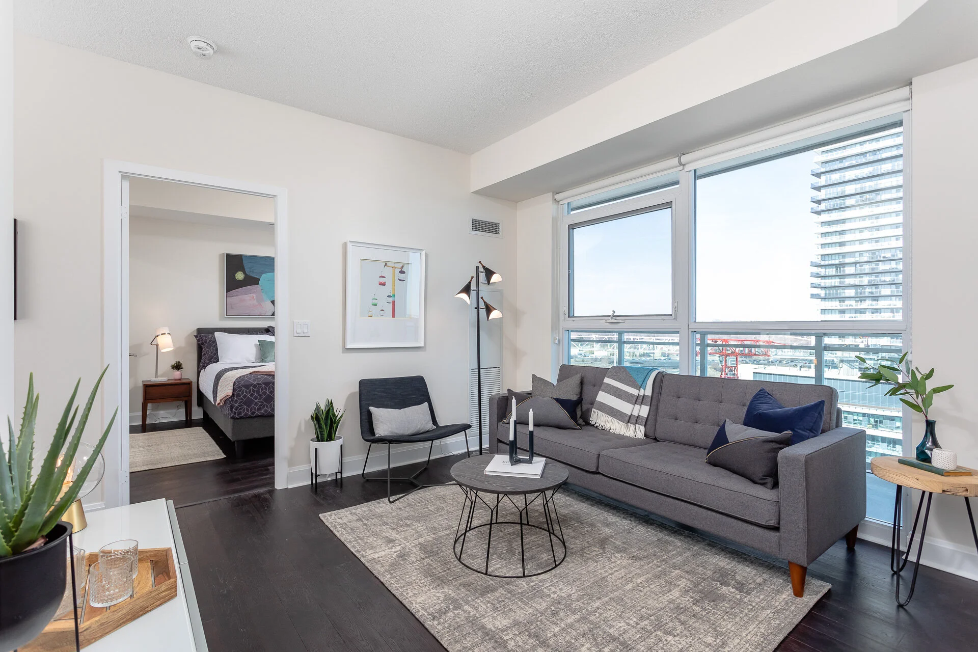 33 Shore Breeze Dr-Web-21.jpg