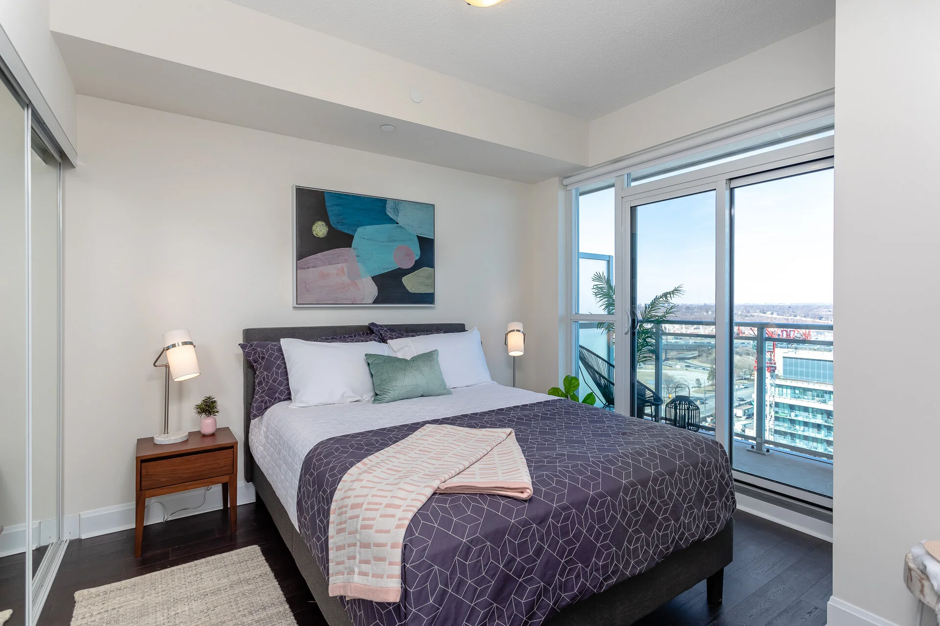 33 Shore Breeze Dr-Web-22.jpg