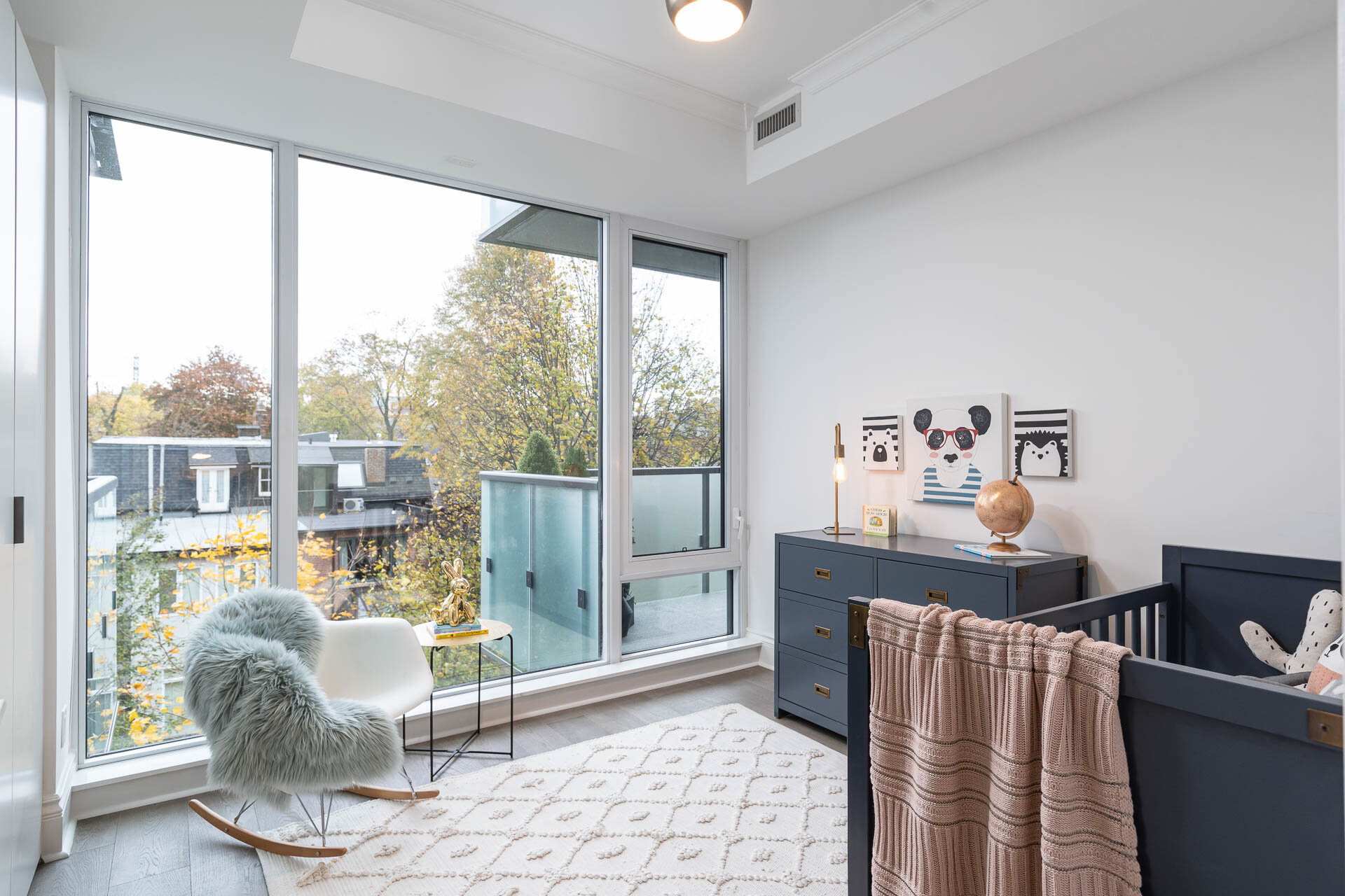 503-128 Pears Ave - Web-31.jpg