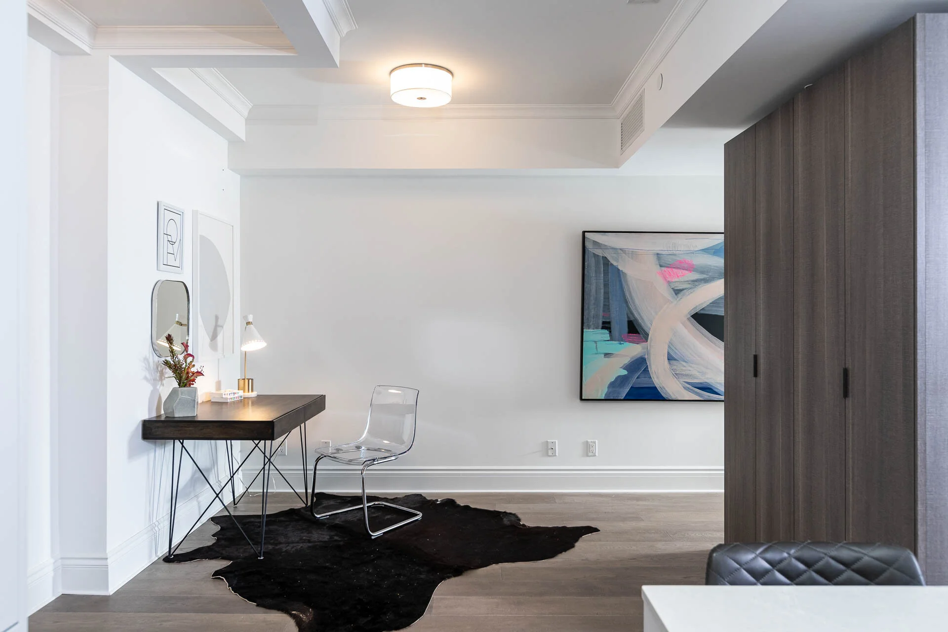 503-128 Pears Ave - Web-26.jpg