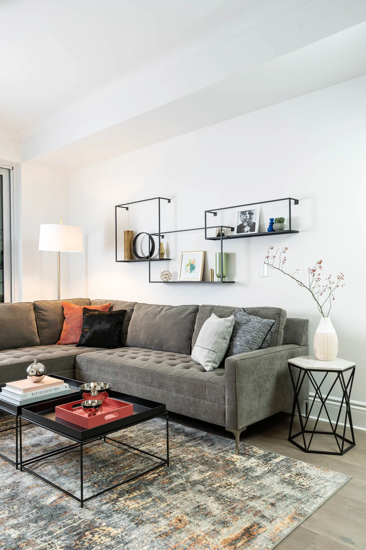 503-128 Pears Ave - Web-18.jpg