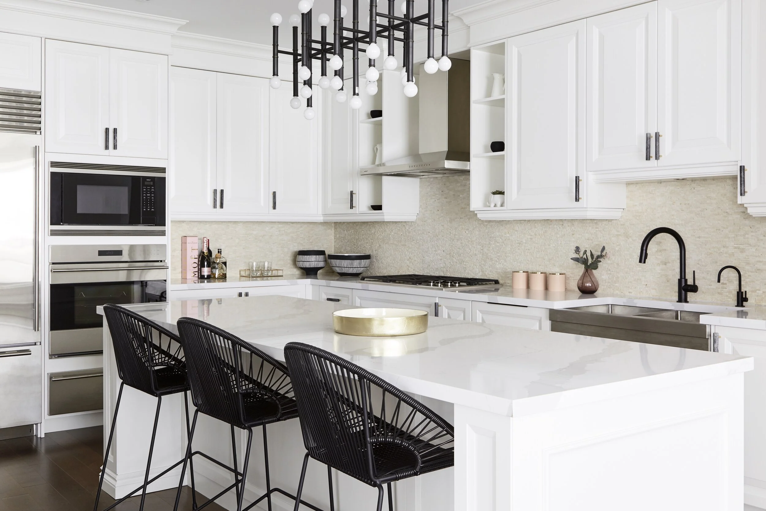 SPI-Aura-Kitchen2 copy.jpg
