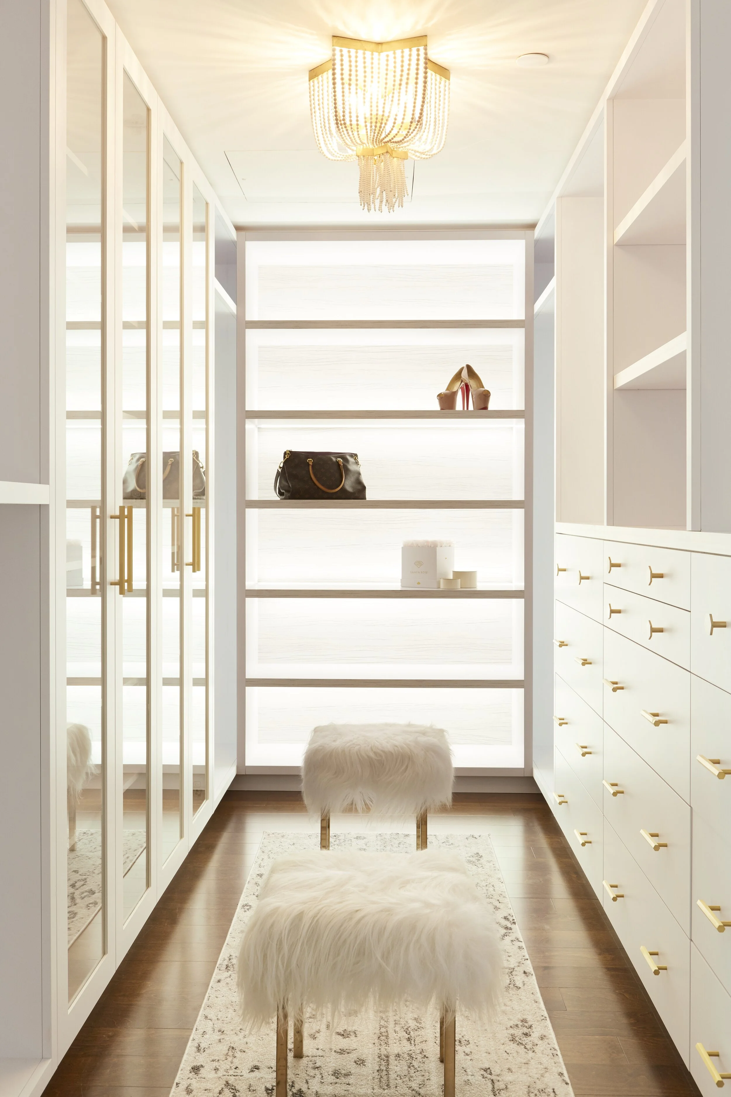 SPI-Closet-R1.jpg