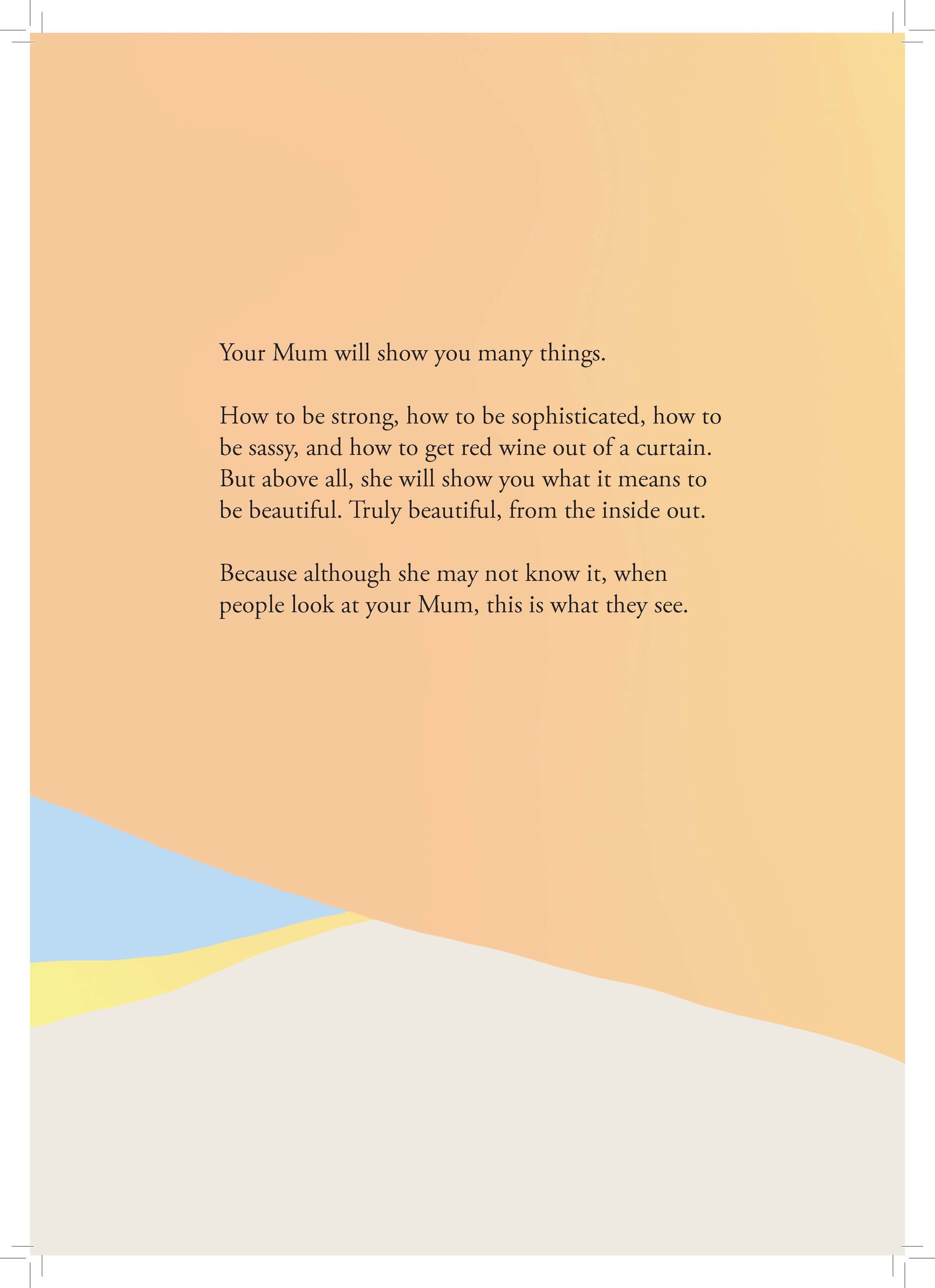 Augusta_Rose_Book_Page_17.jpg