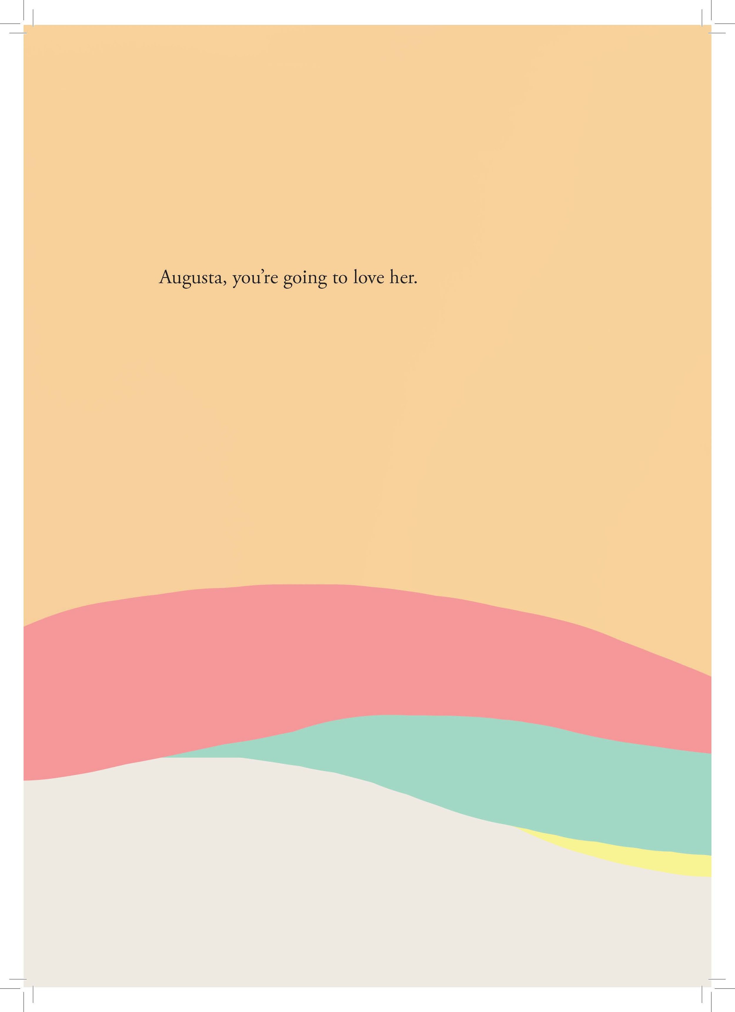 Augusta_Rose_Book_Page_18.jpg
