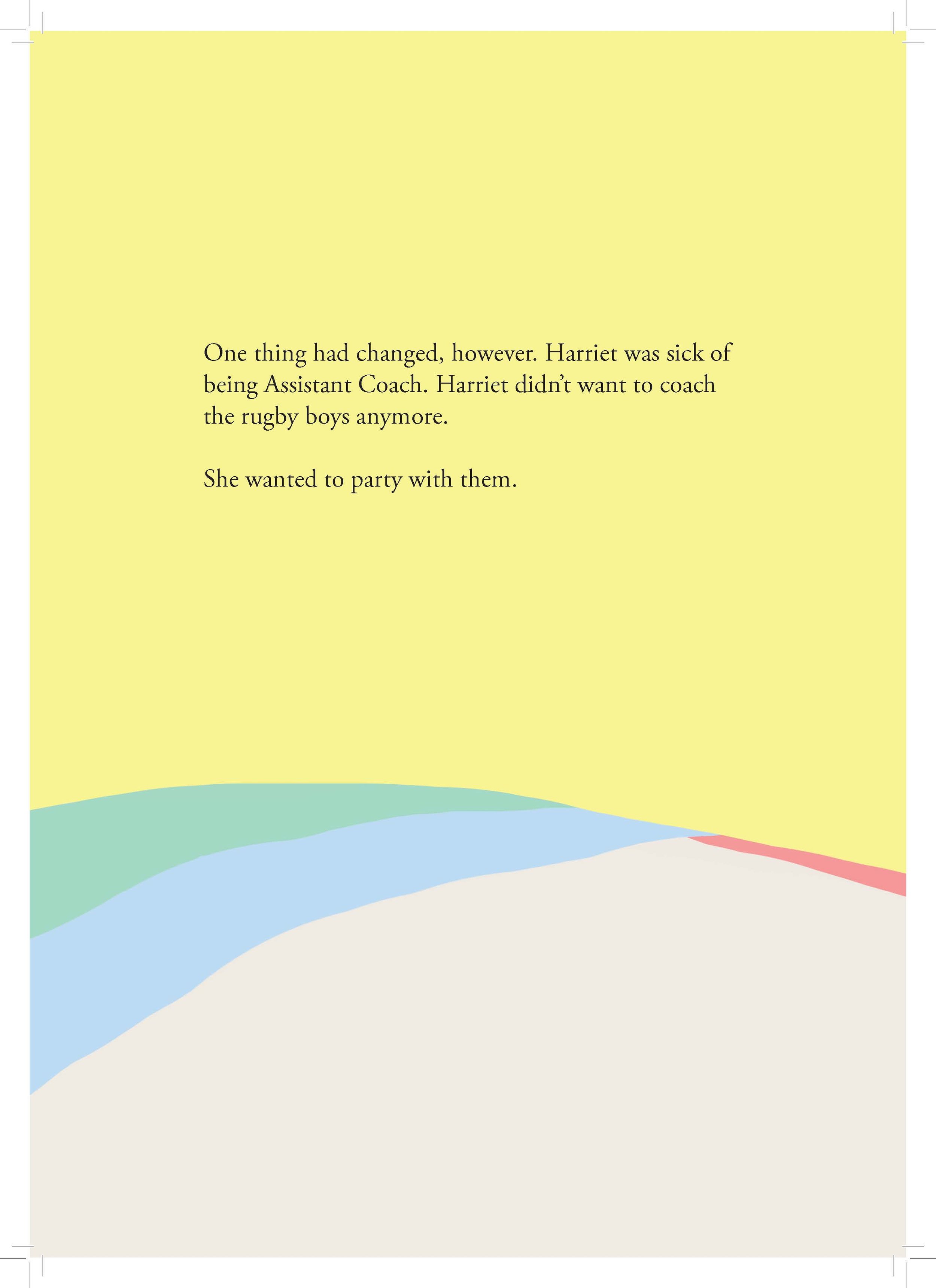 HarrietFinal_Page_24.jpg