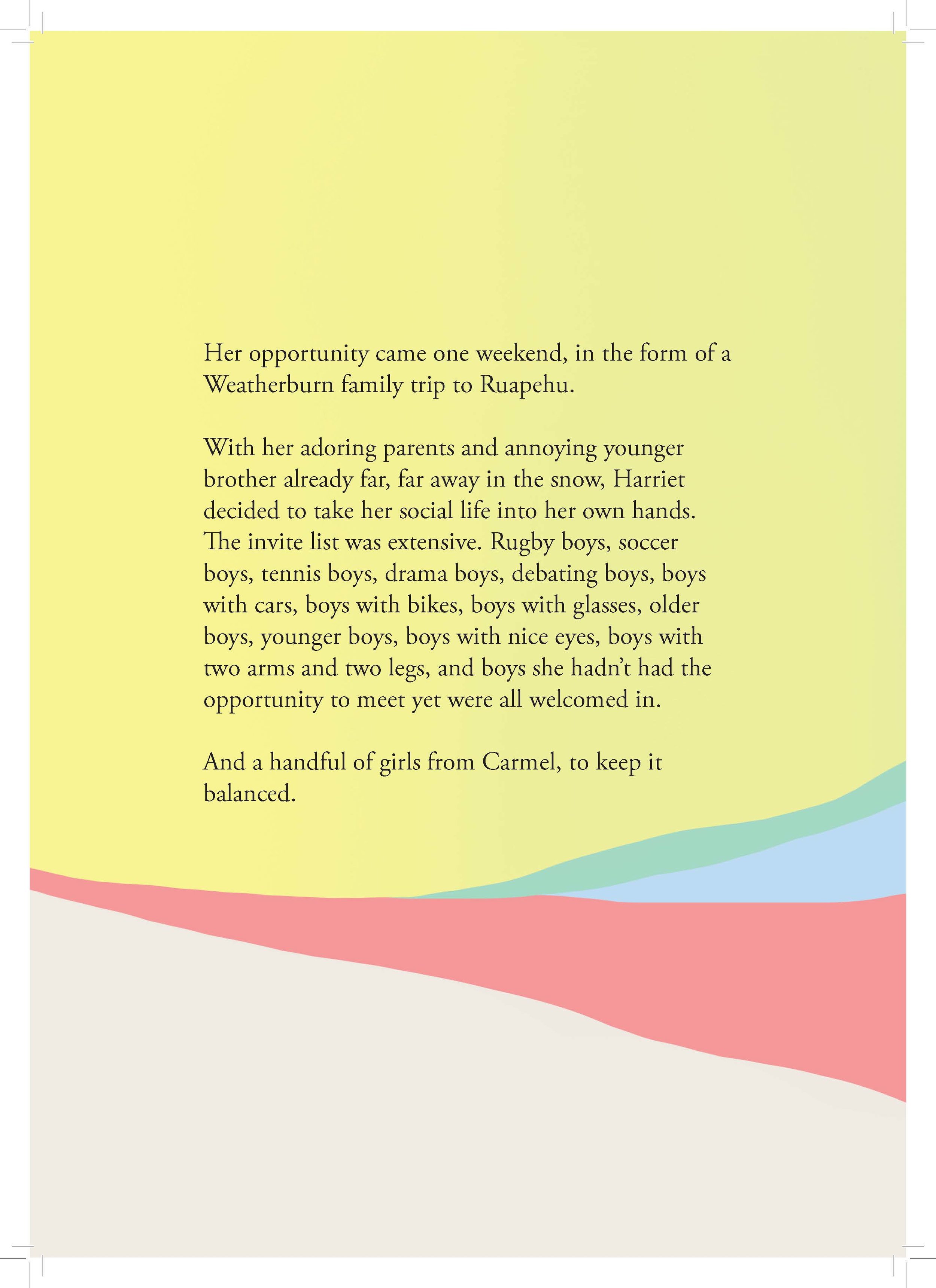 HarrietFinal_Page_25.jpg