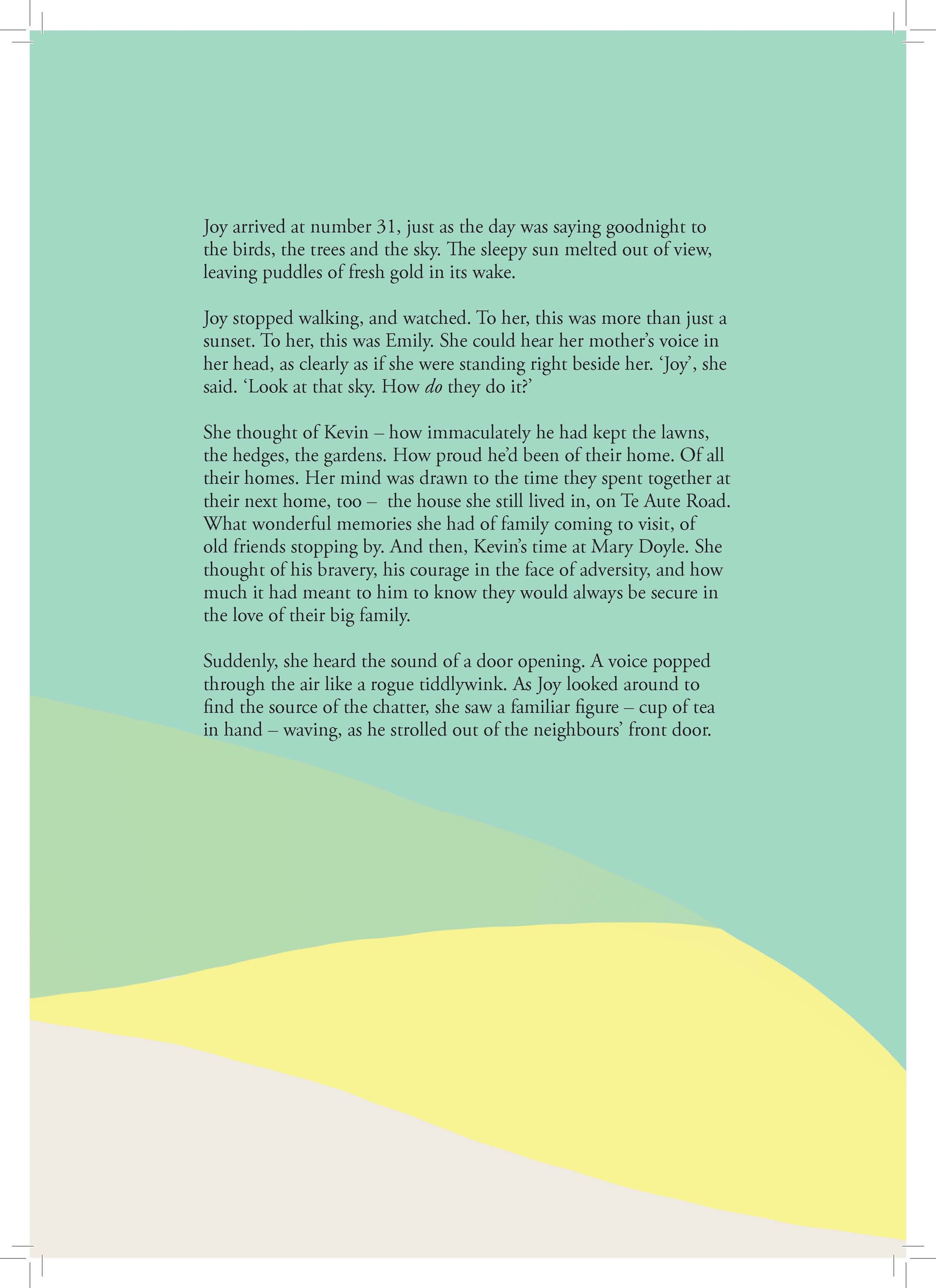 Joy's Journey_Page_37.jpg