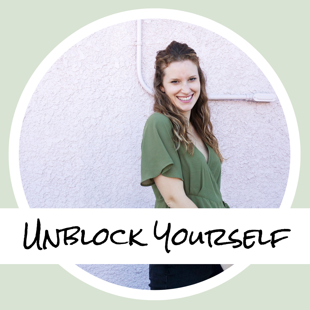 Unblock Yourself copy.png