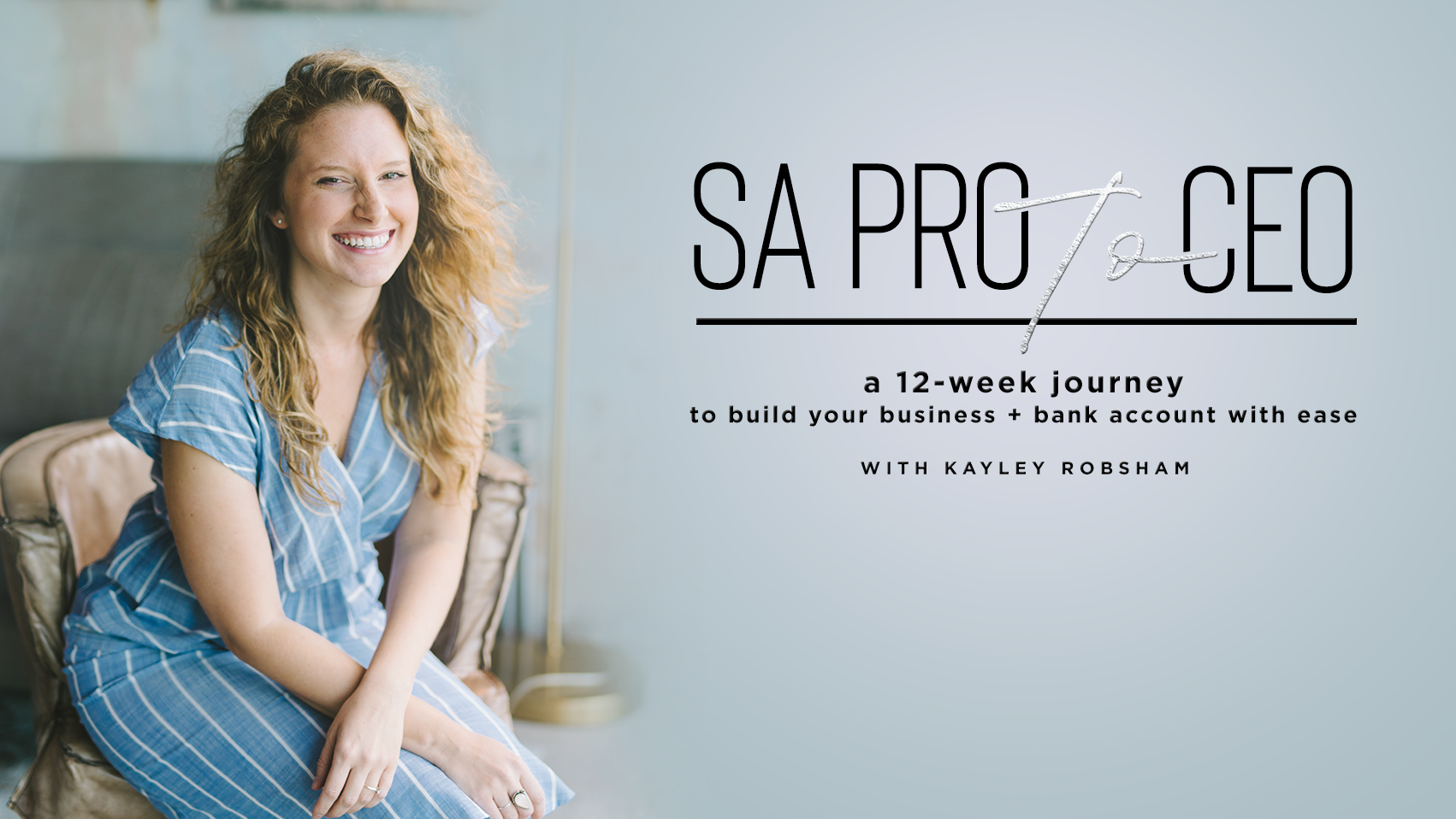 Kayley Robsham - SA Pro - Cover - R2.png