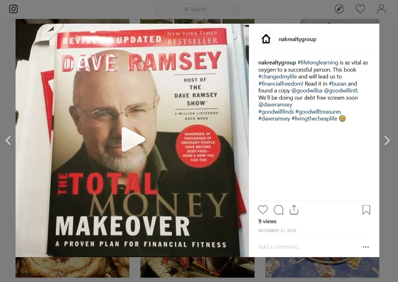 Dave_Ramsey_Real_Estate_San_Antonio.jpg
