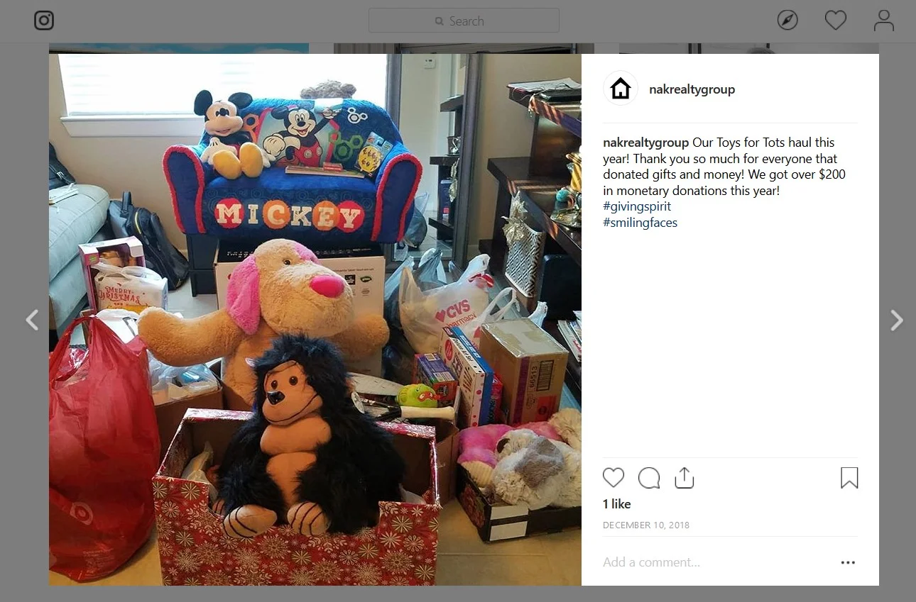 Toys_for_Tots_San_Antonio.jpg