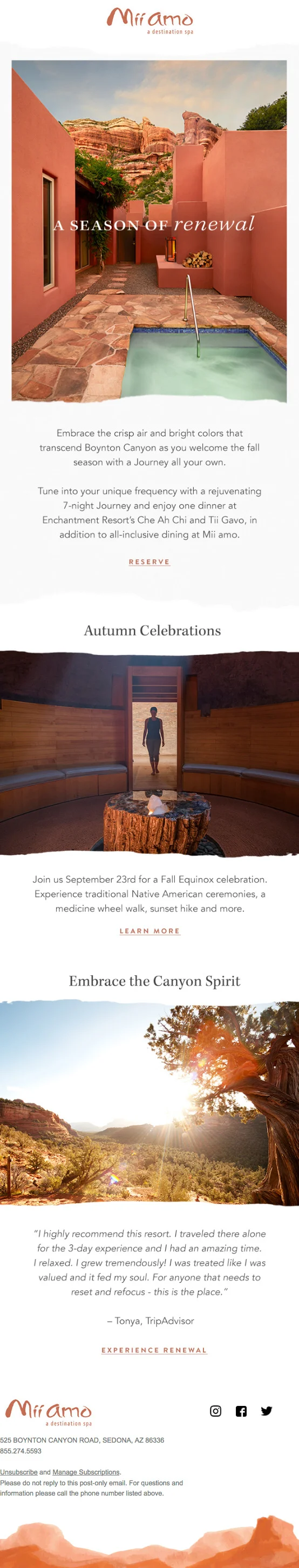 Screenshot_2019-09-03 Email Preview.jpg