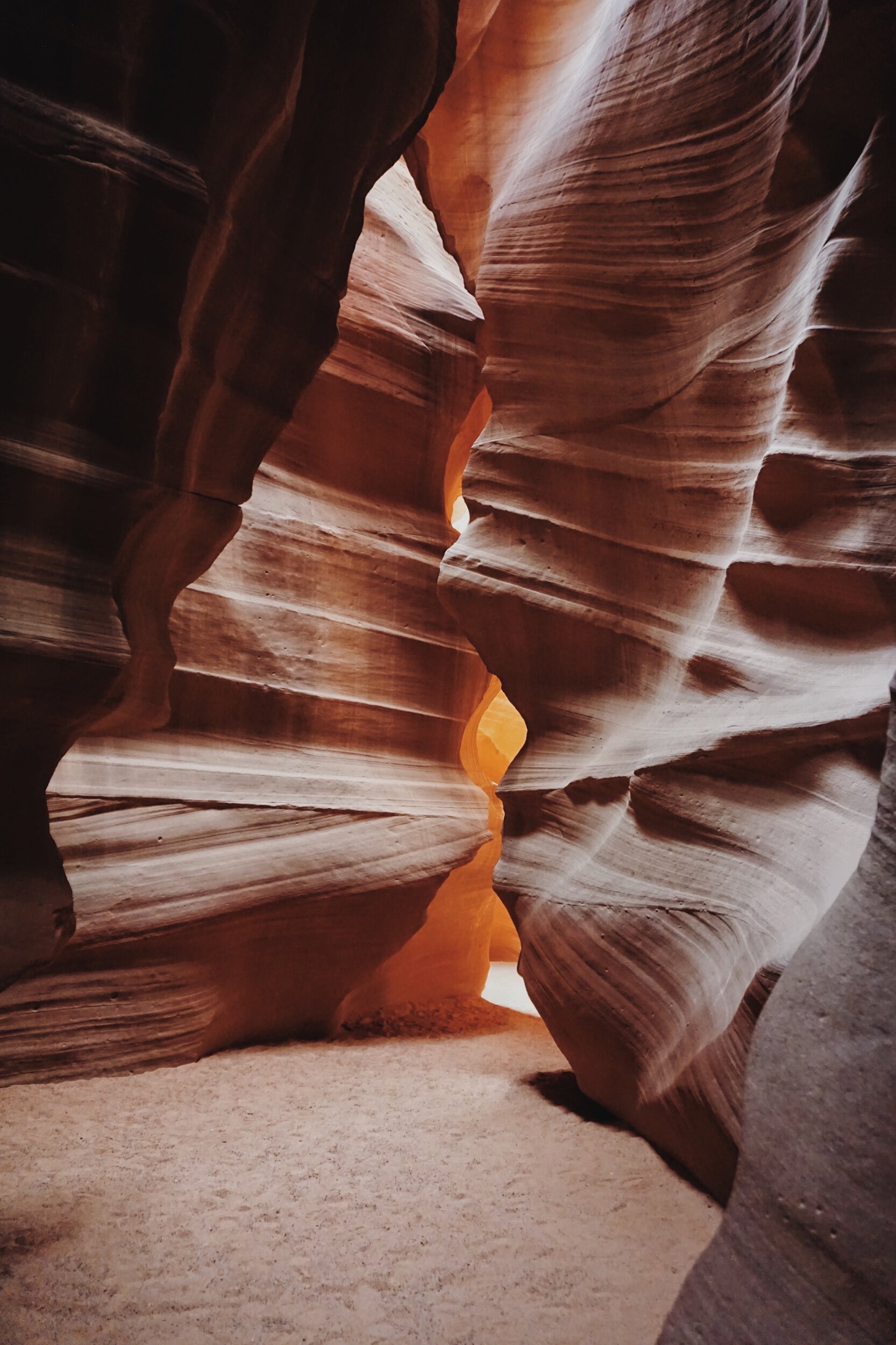 063F81AE-1B9F-4E89-97E2-9C6D0E36844A.jpeg