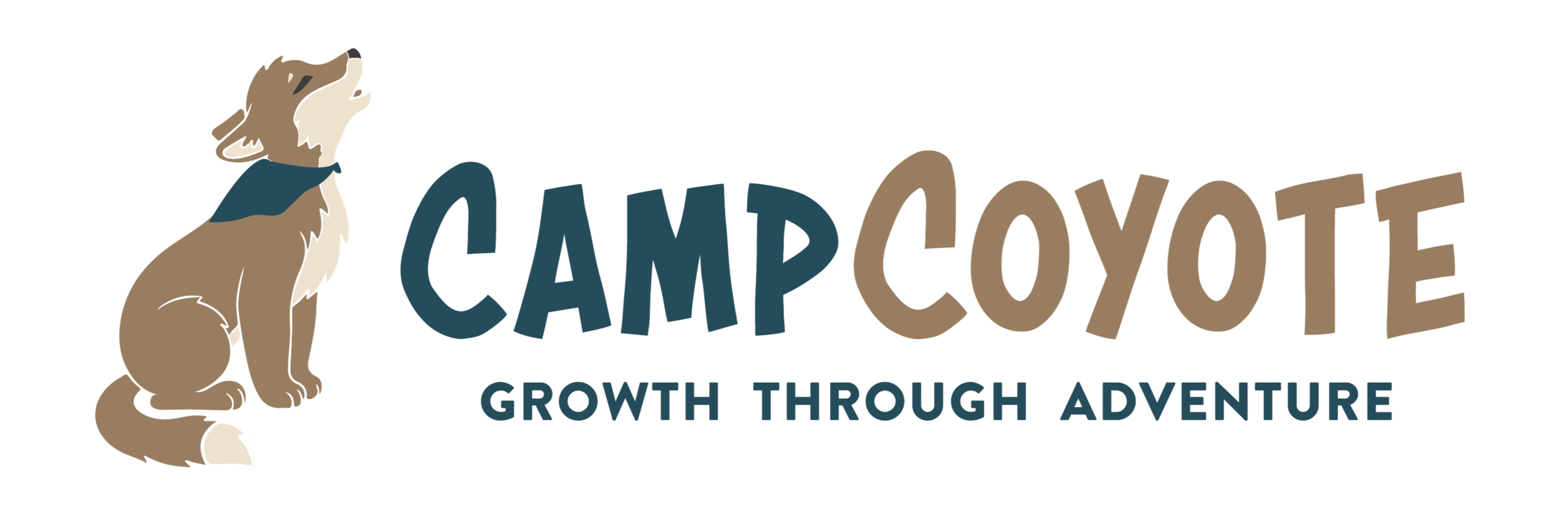 Camp-Coyote-Logo.png