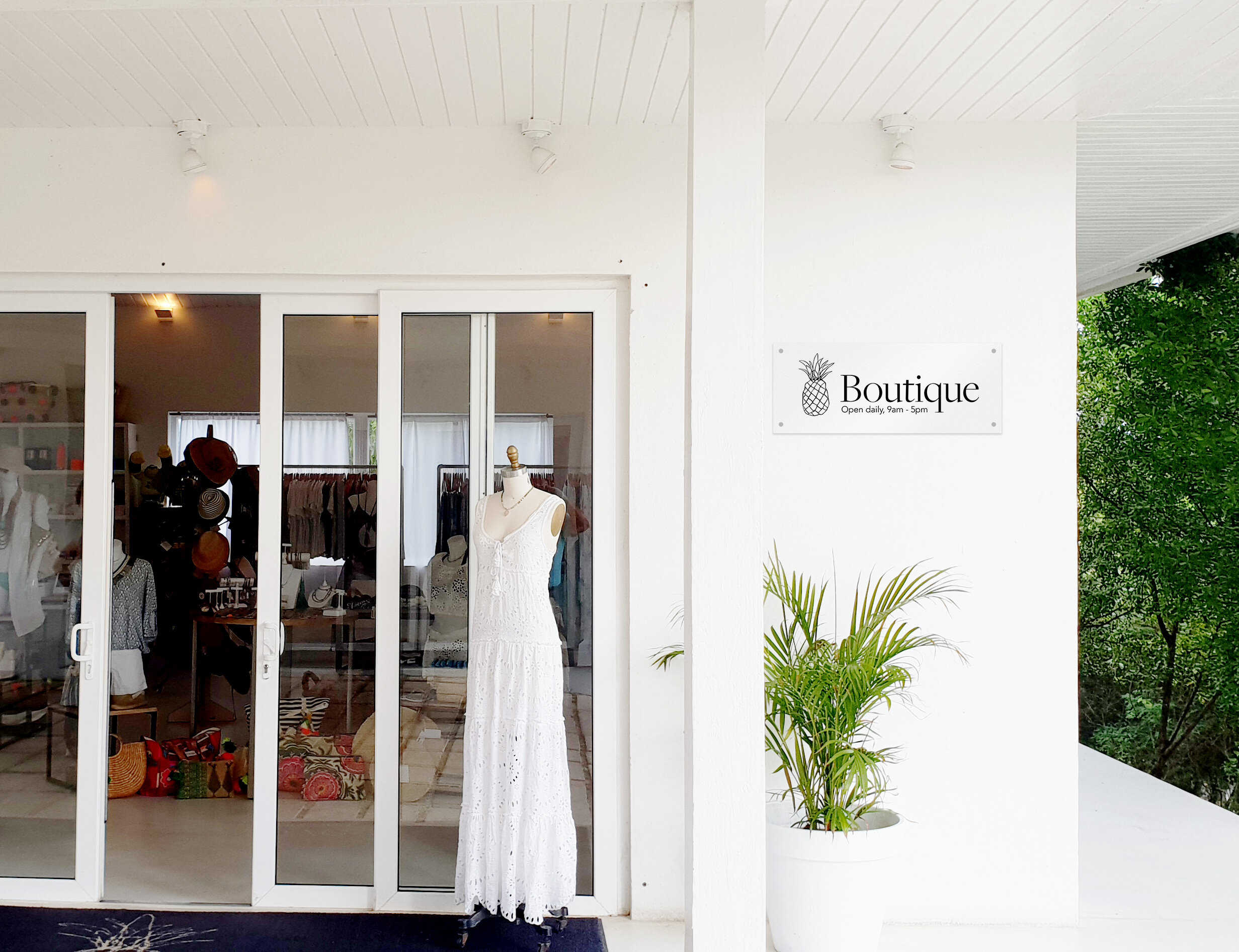 Boutique-Sign.jpg