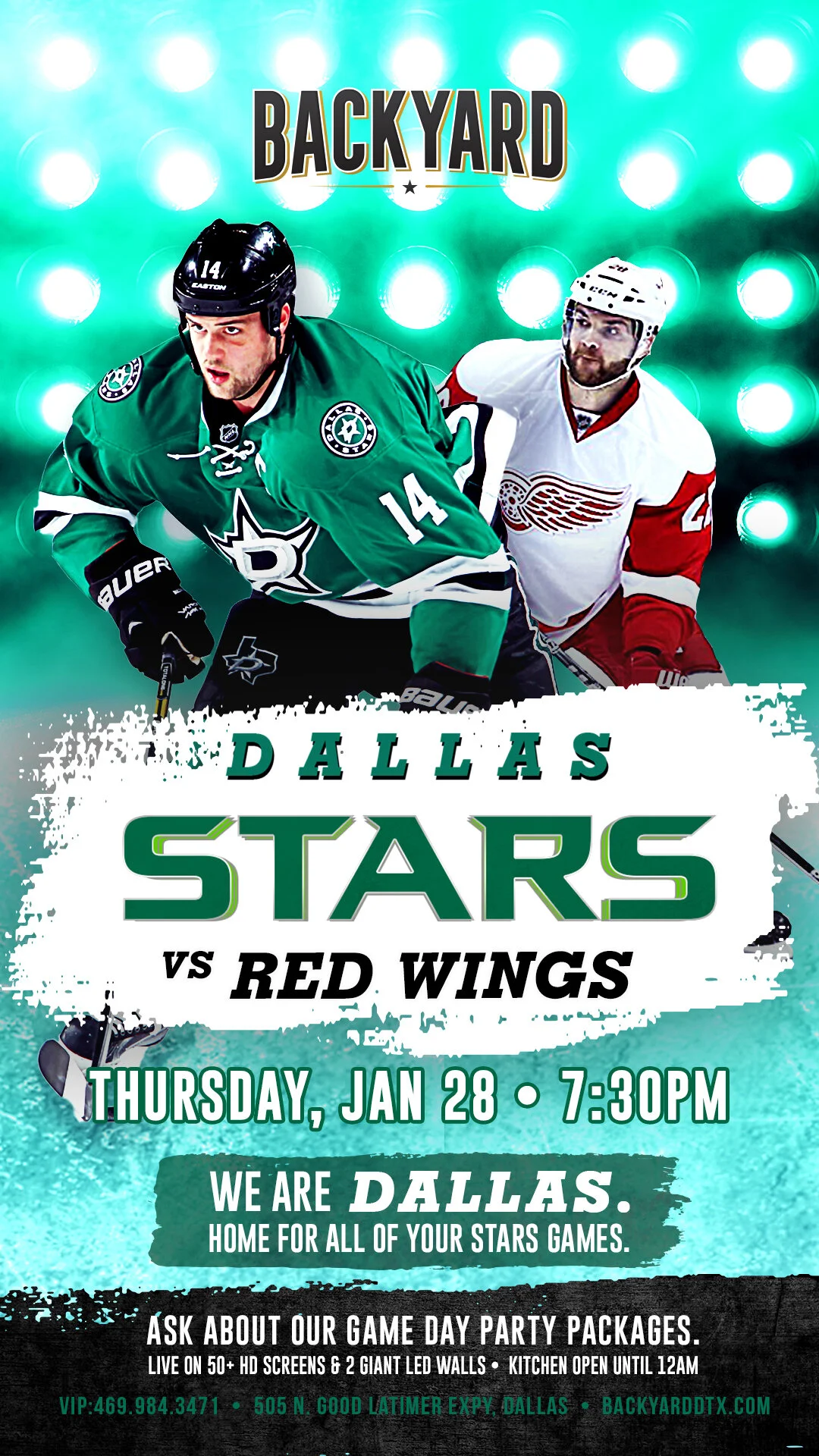 1.28.21_Backyard_Stars_RedWings_Story.jpeg